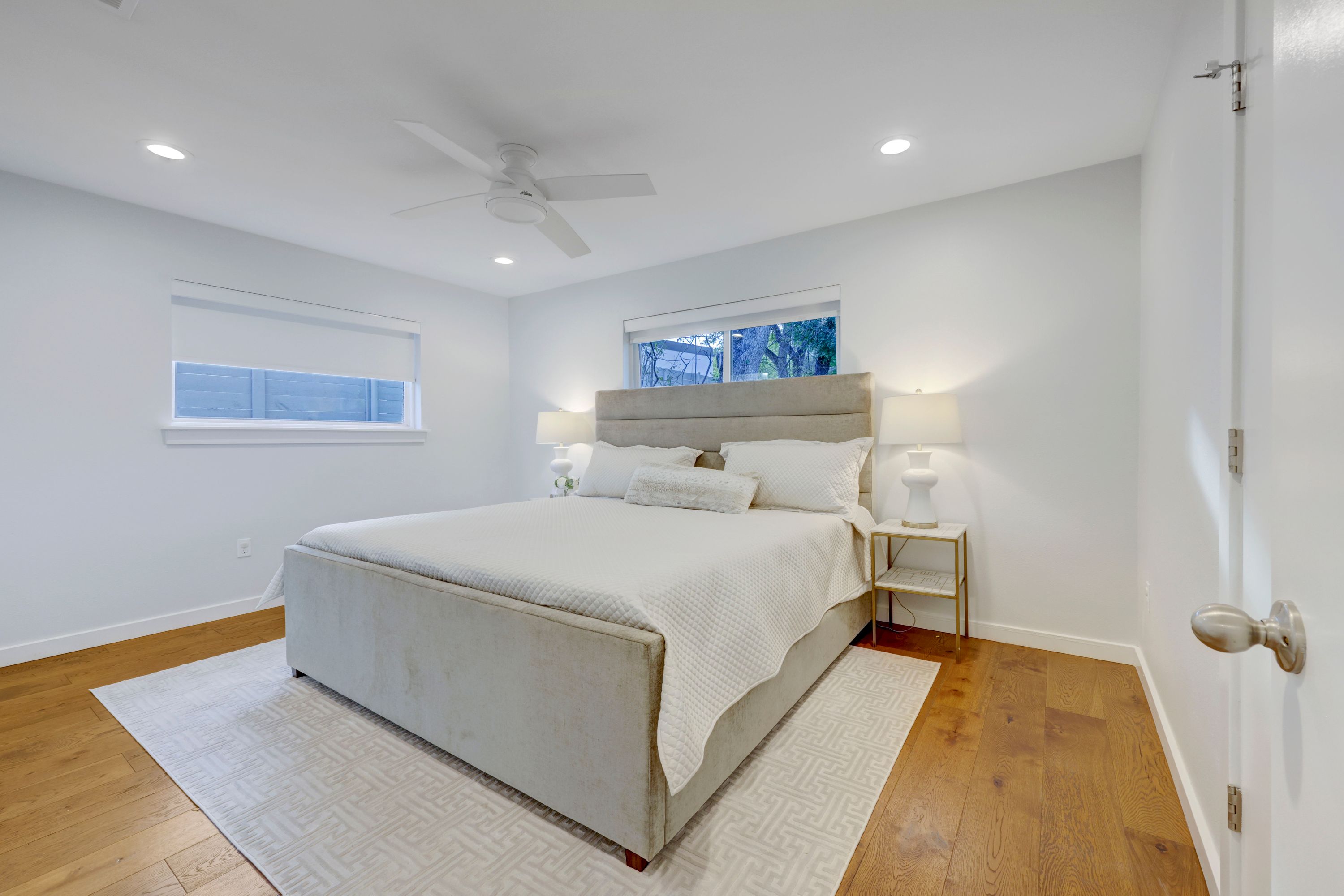 2107 Barton Parkway 