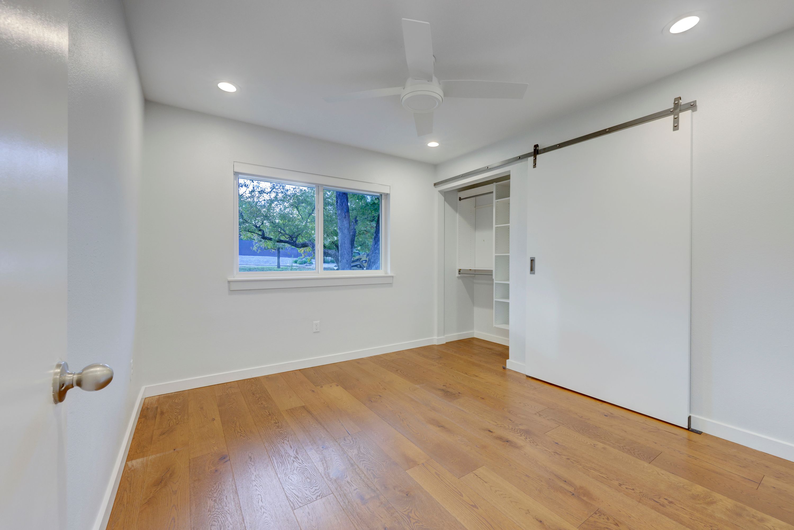 2107 Barton Parkway 