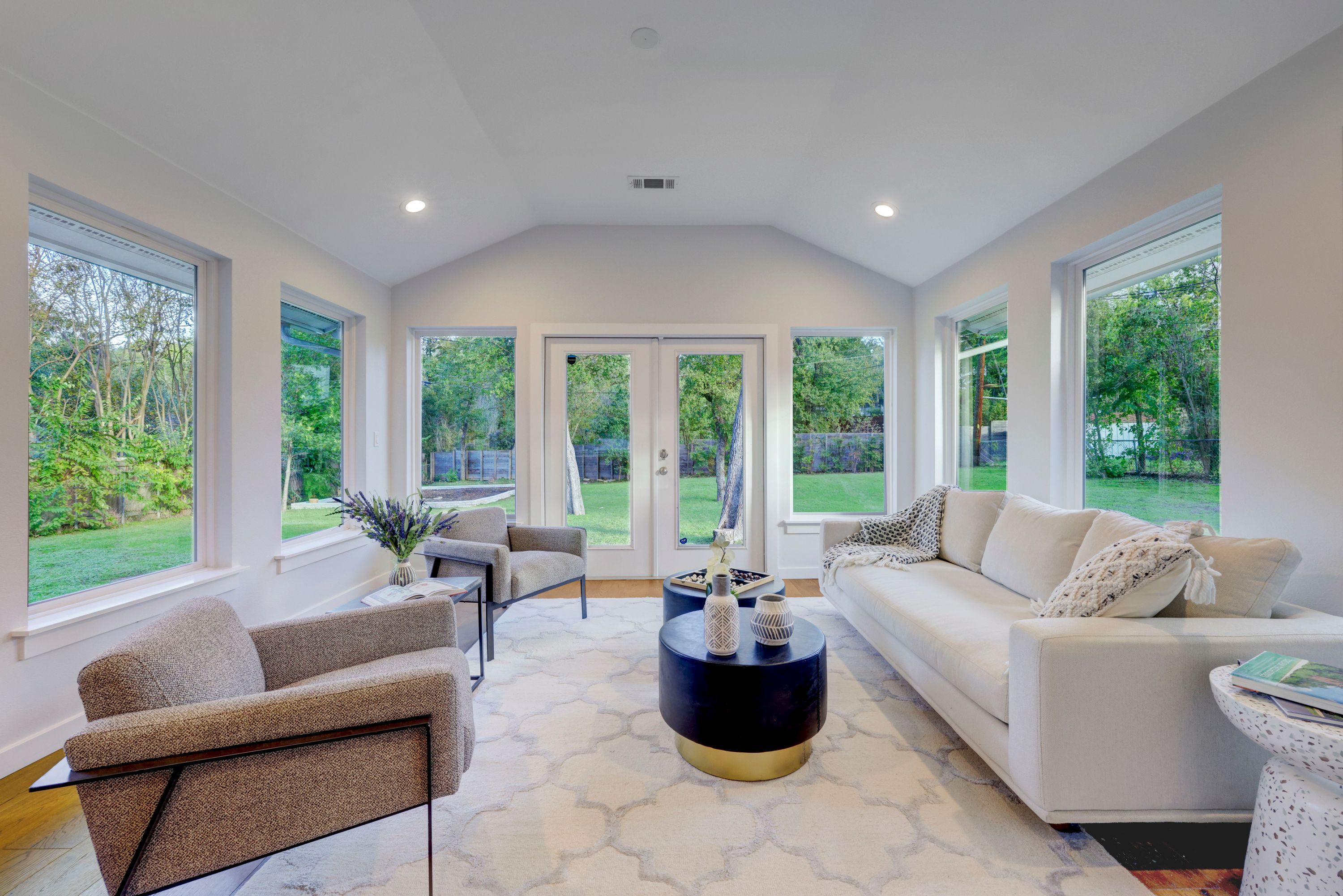 2107 Barton Parkway 