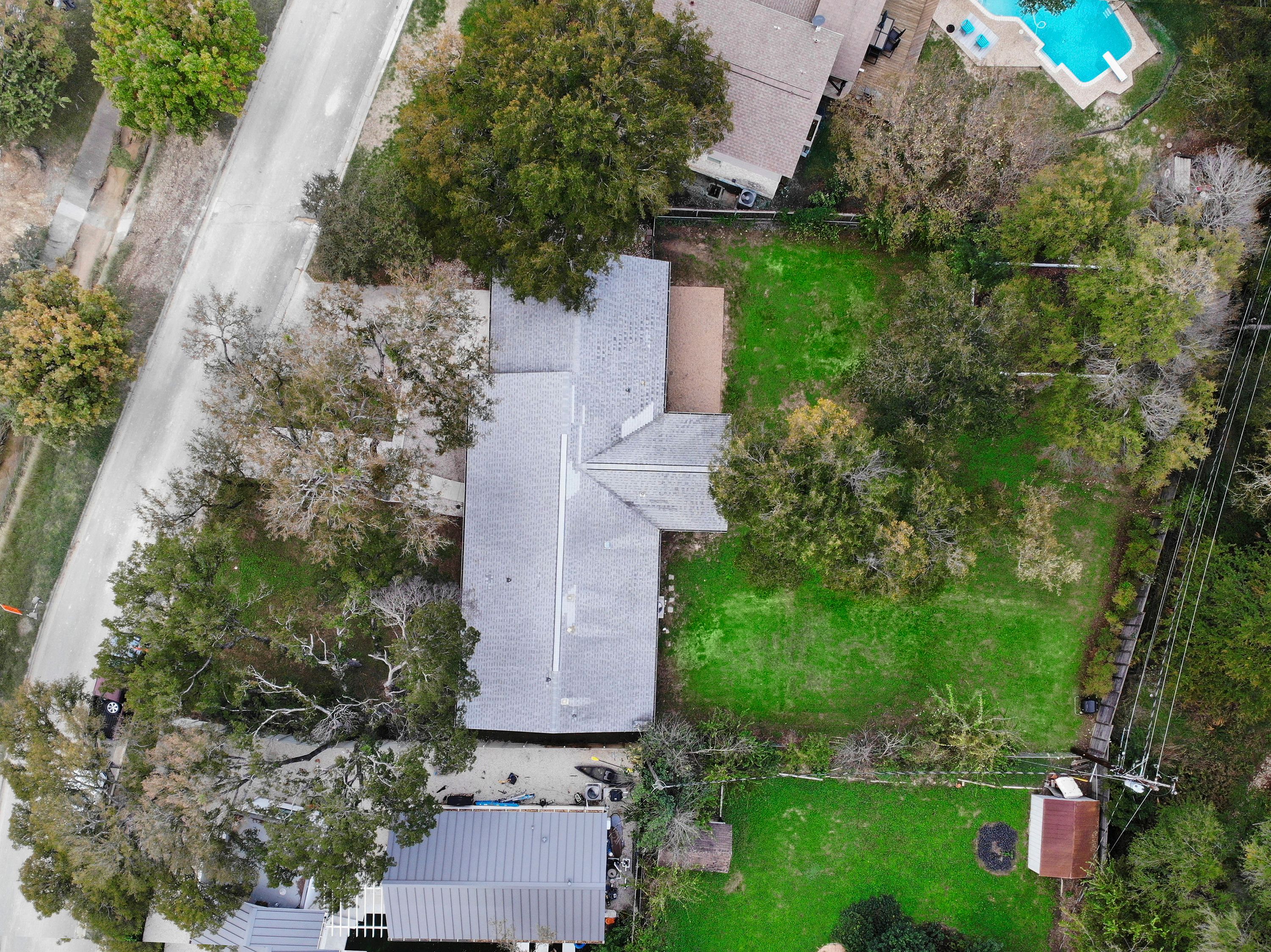 2107 Barton Parkway 