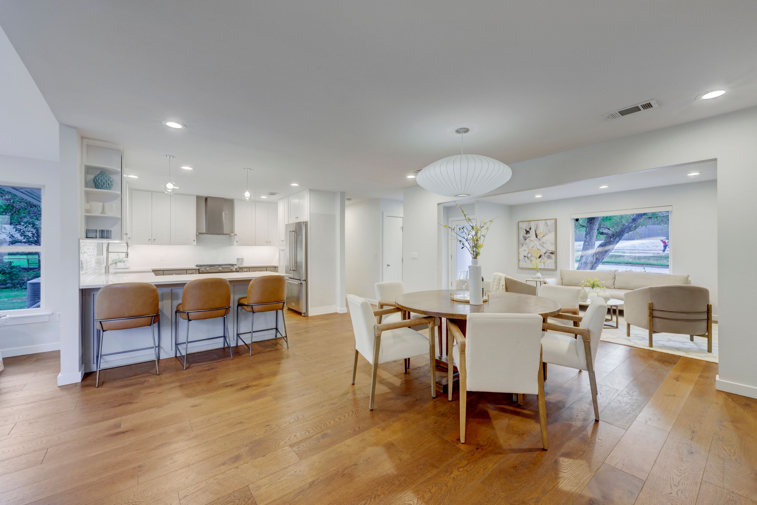 2107 Barton Parkway 
