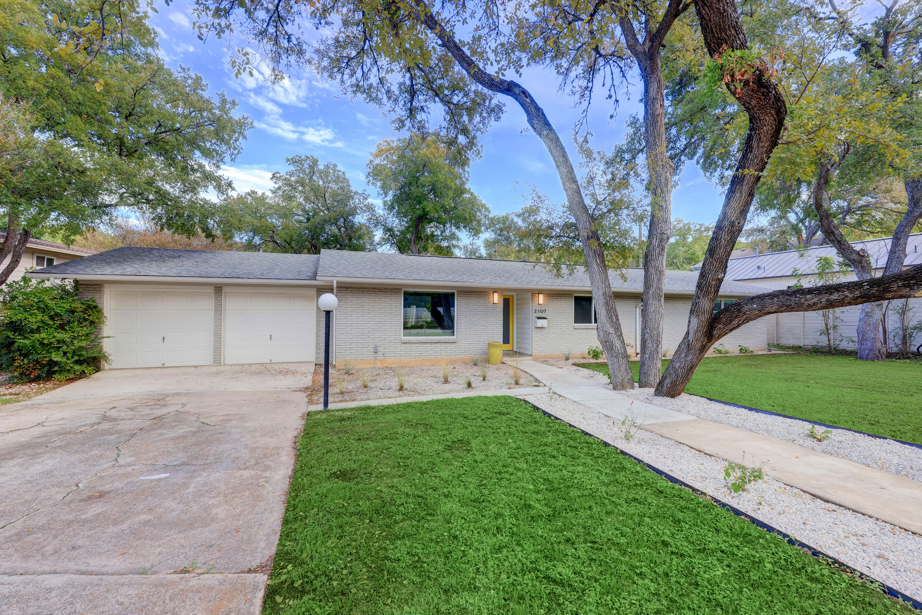 2107 Barton Parkway 