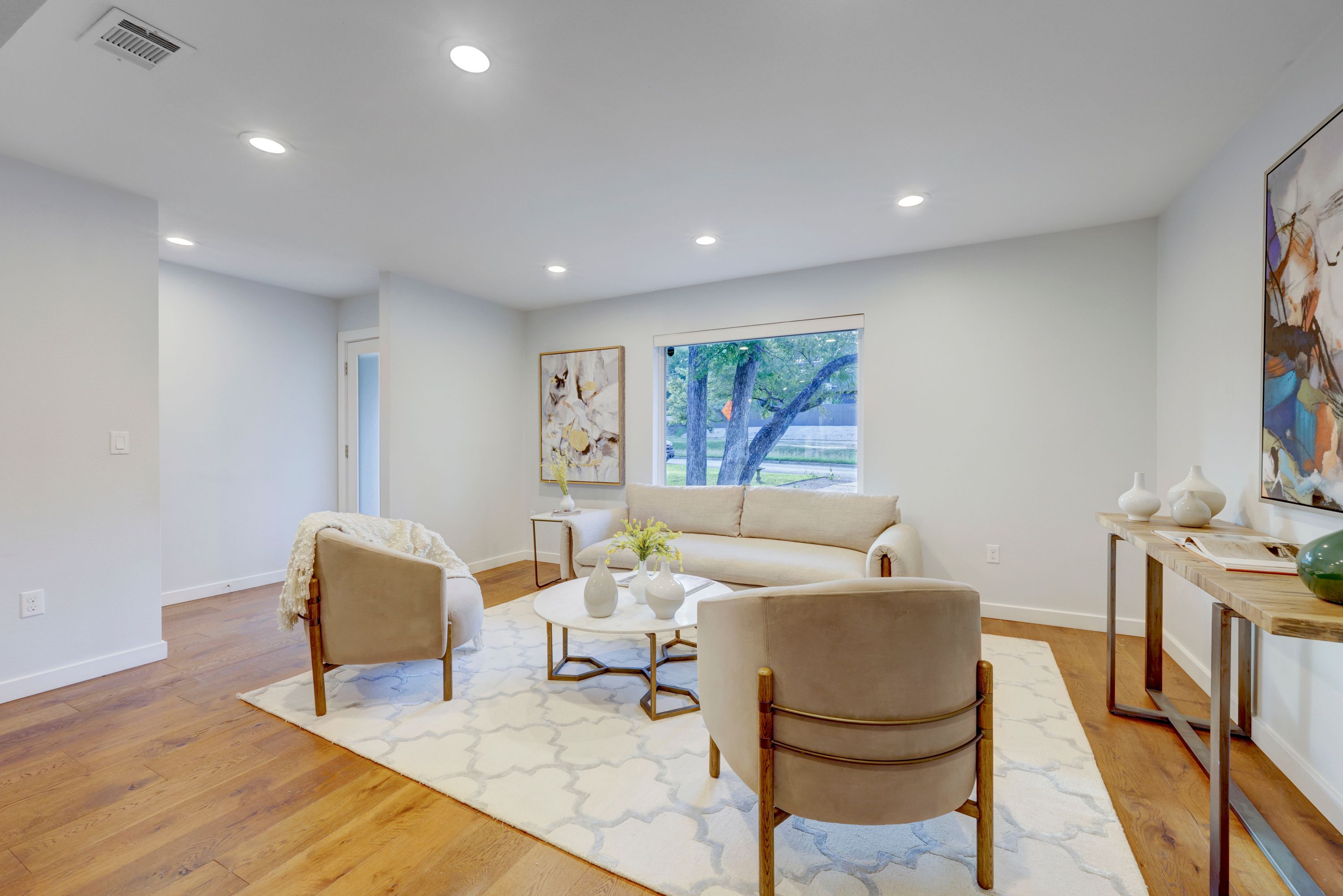 2107 Barton Parkway 