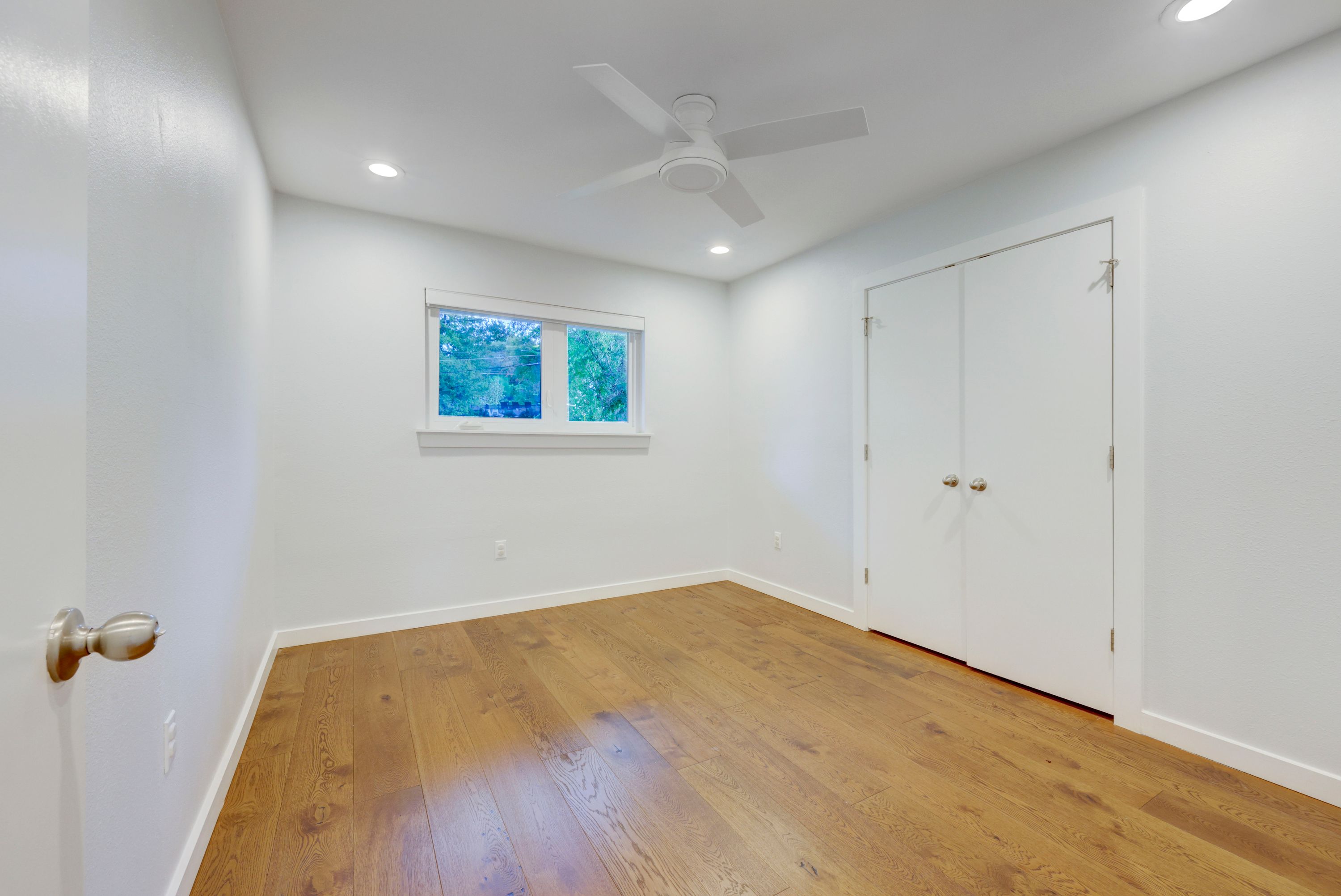2107 Barton Parkway 