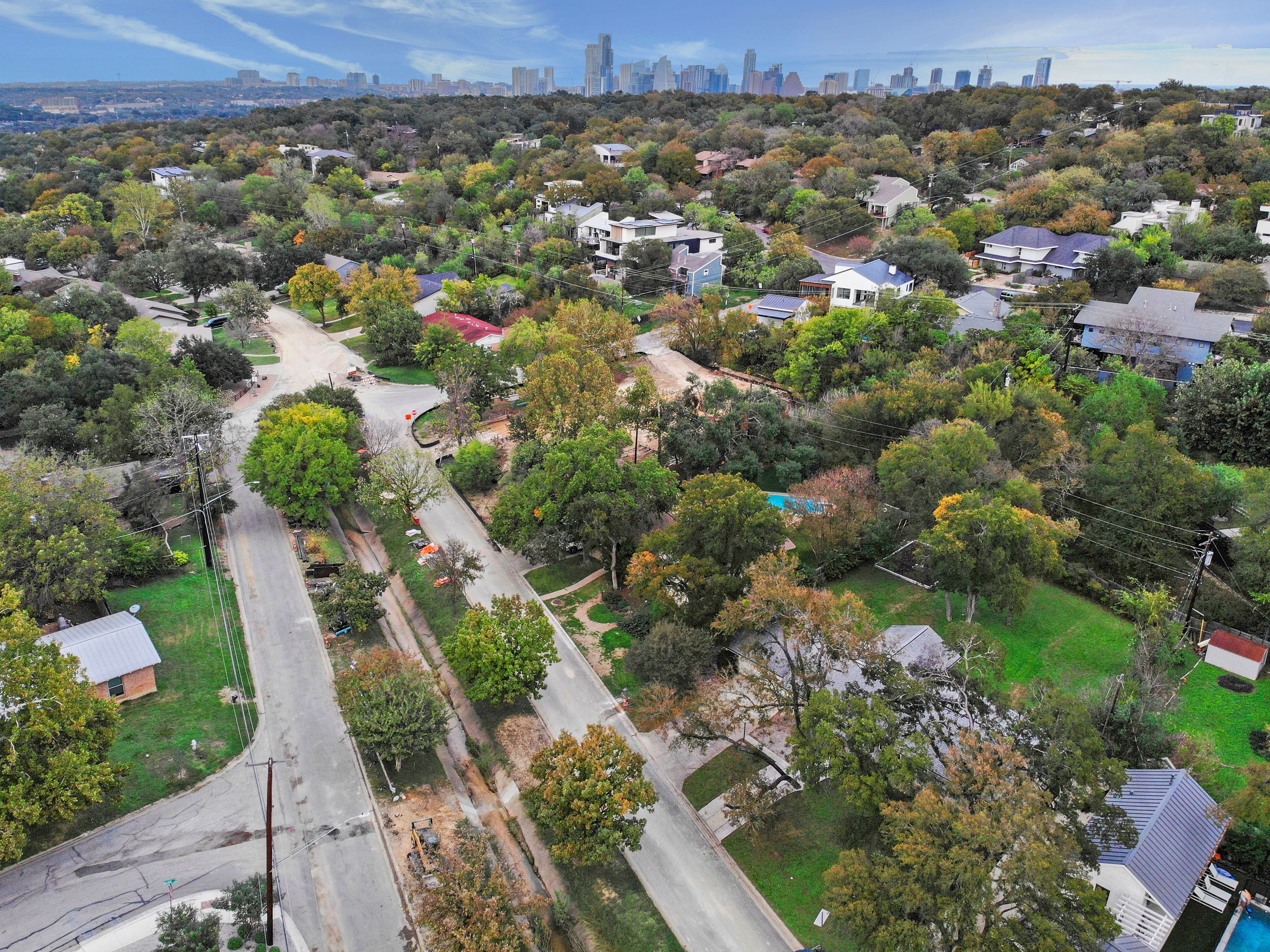 2107 Barton Parkway 