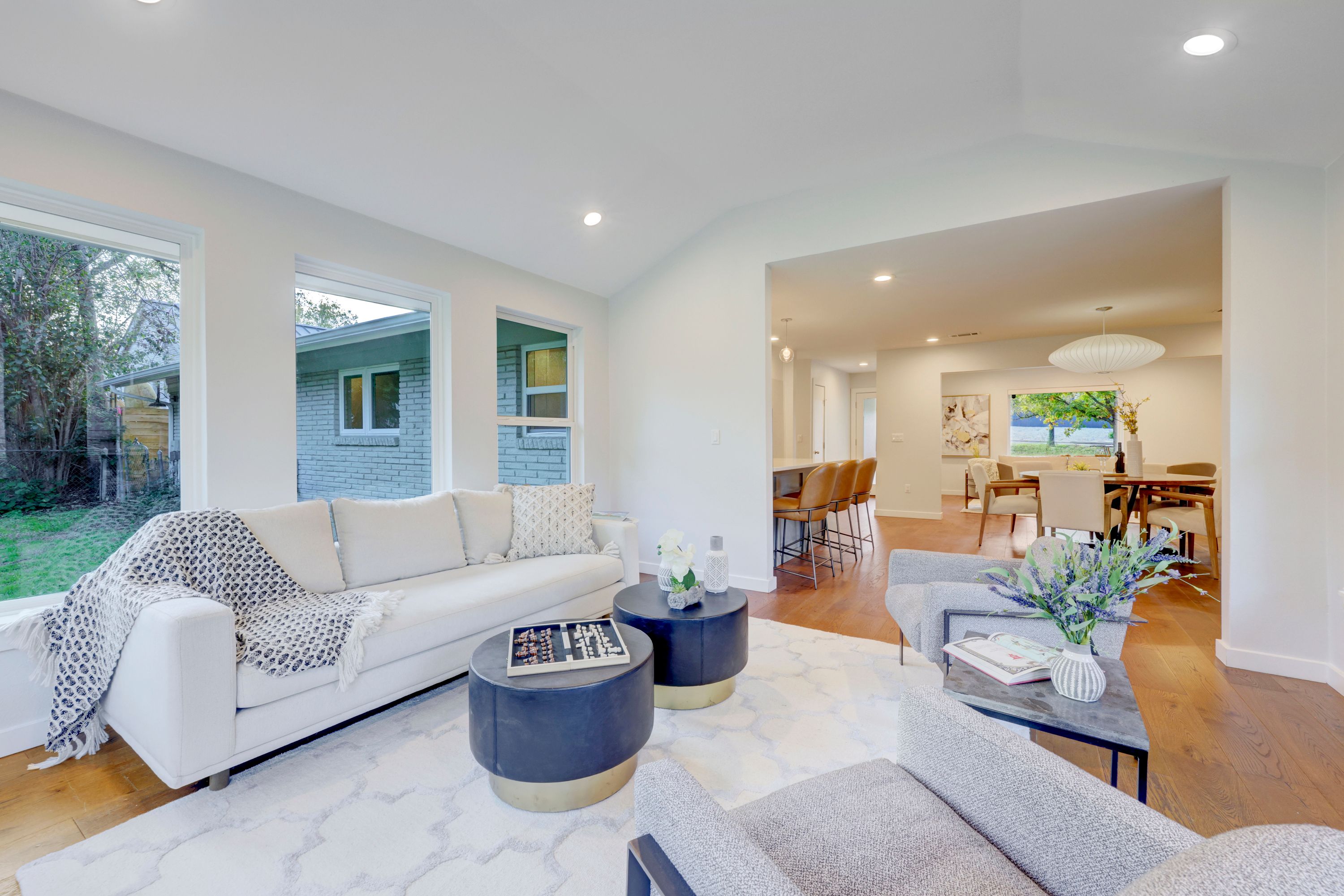 2107 Barton Parkway 