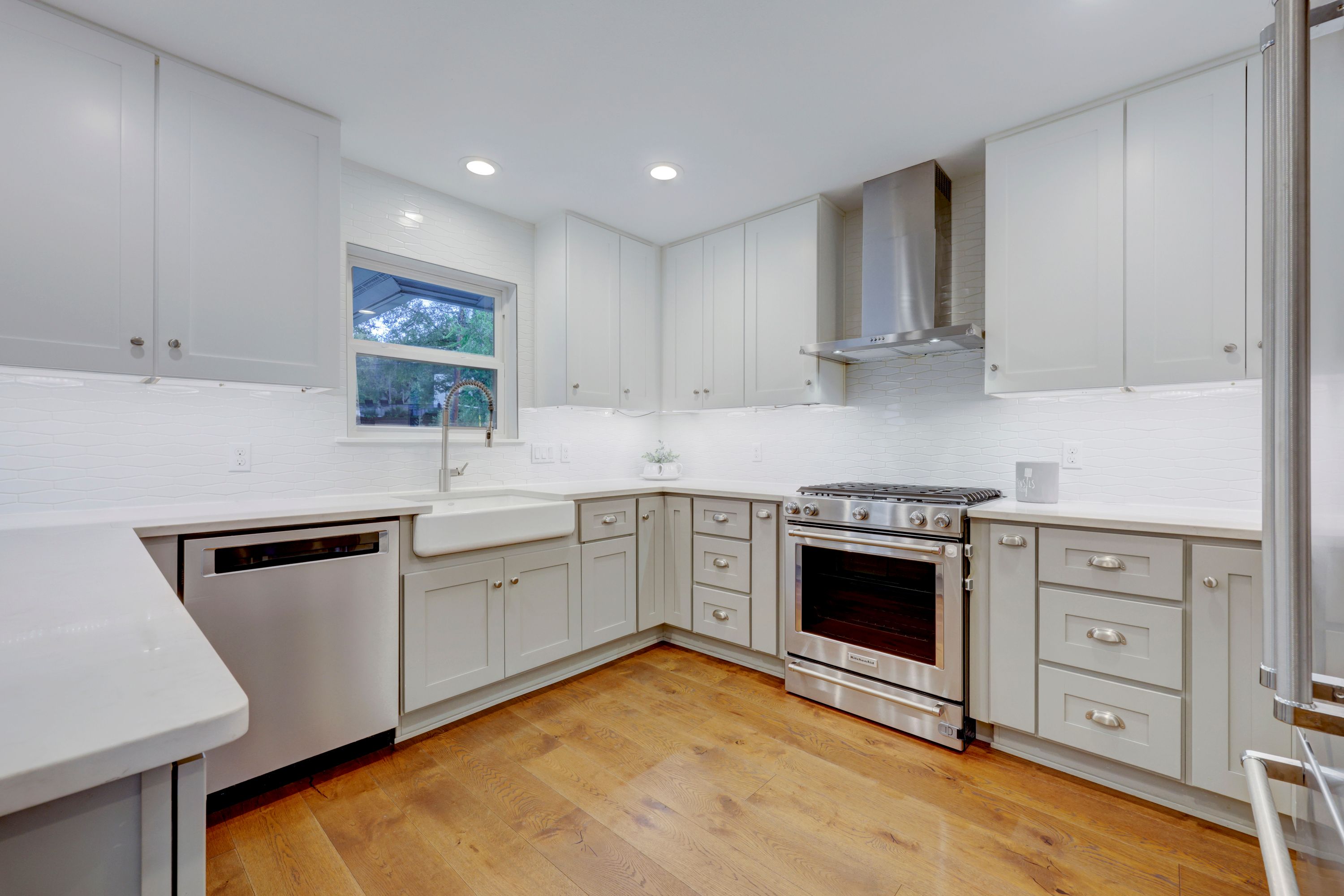 2107 Barton Parkway 