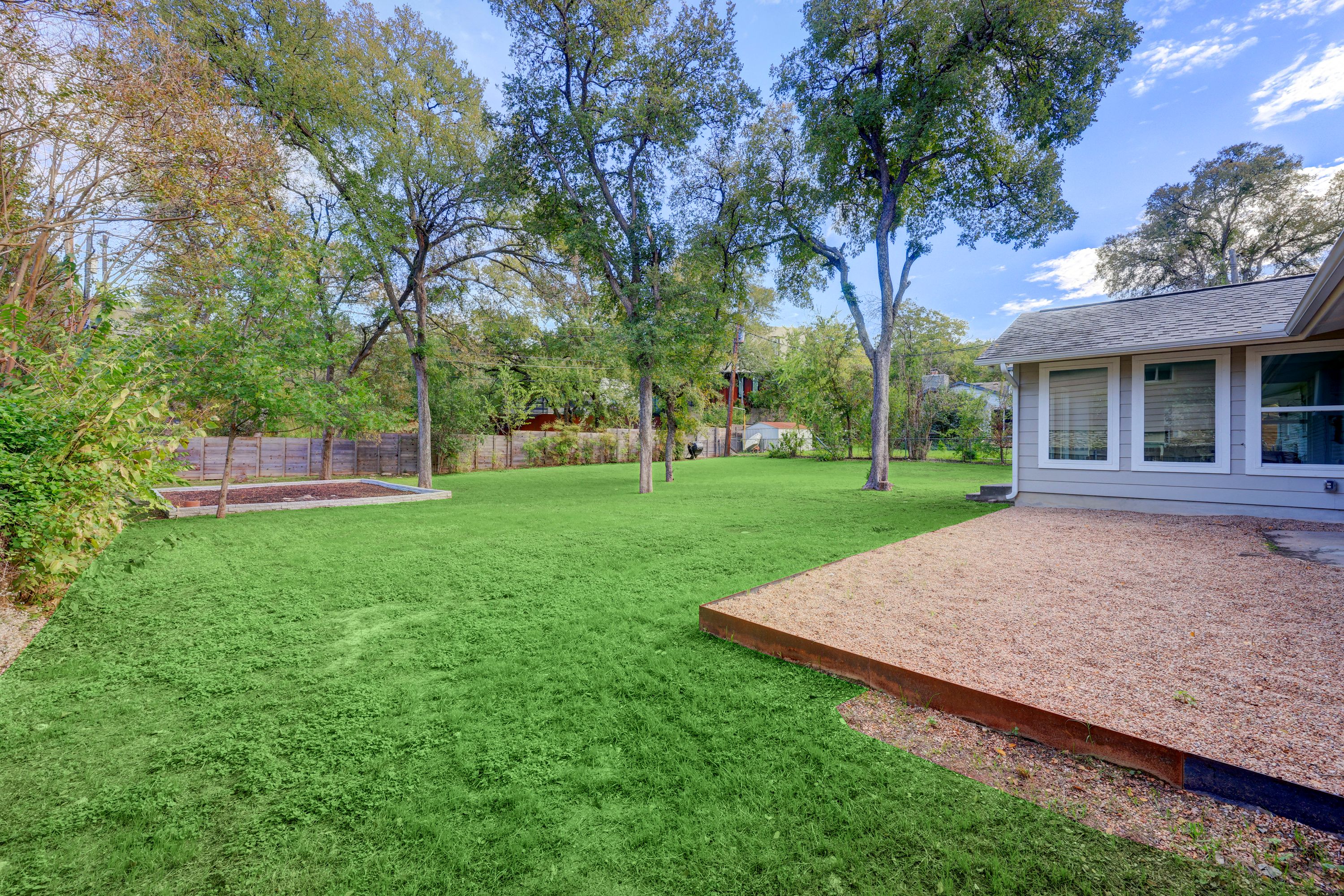 2107 Barton Parkway 