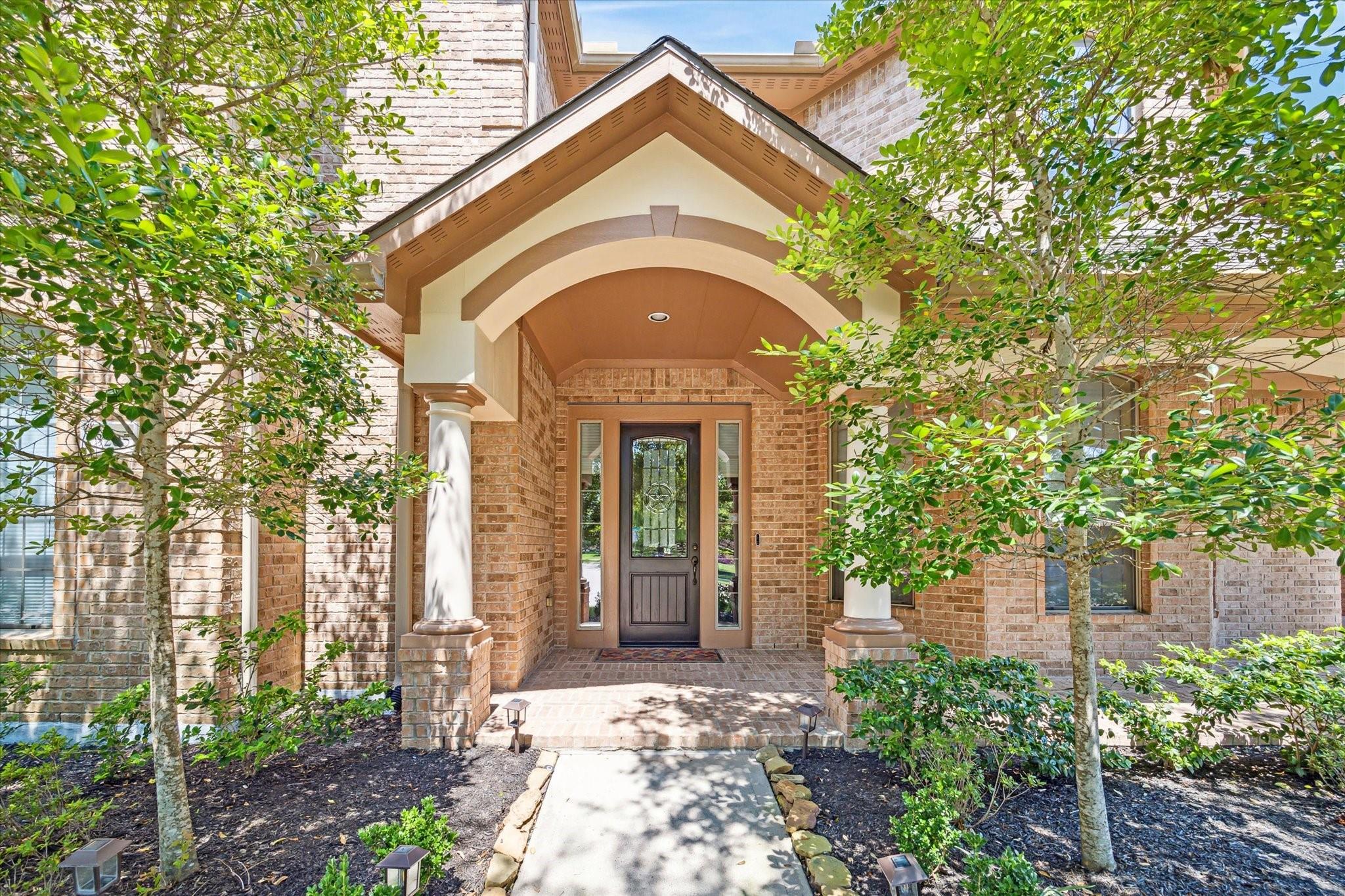 3205 Drake Springs Lane