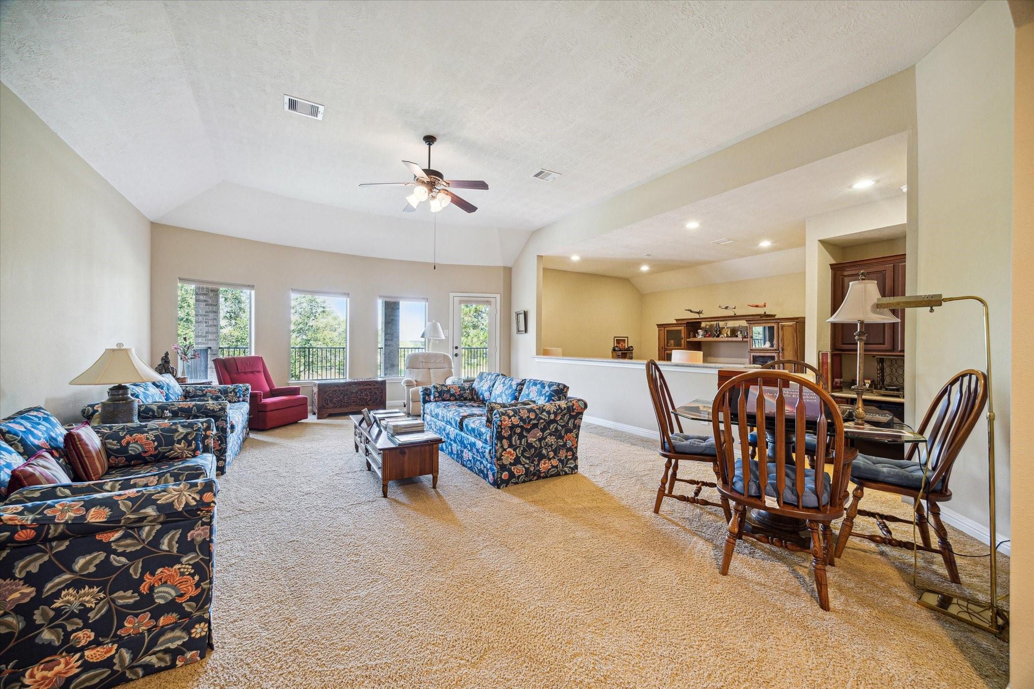 3205 Drake Springs Lane