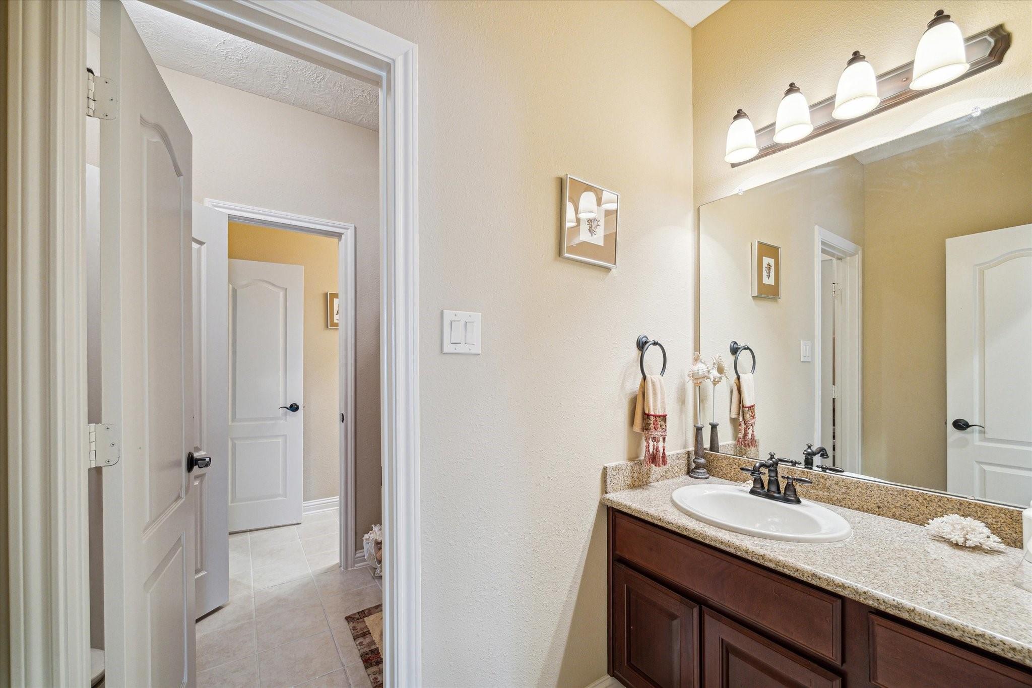3205 Drake Springs Lane