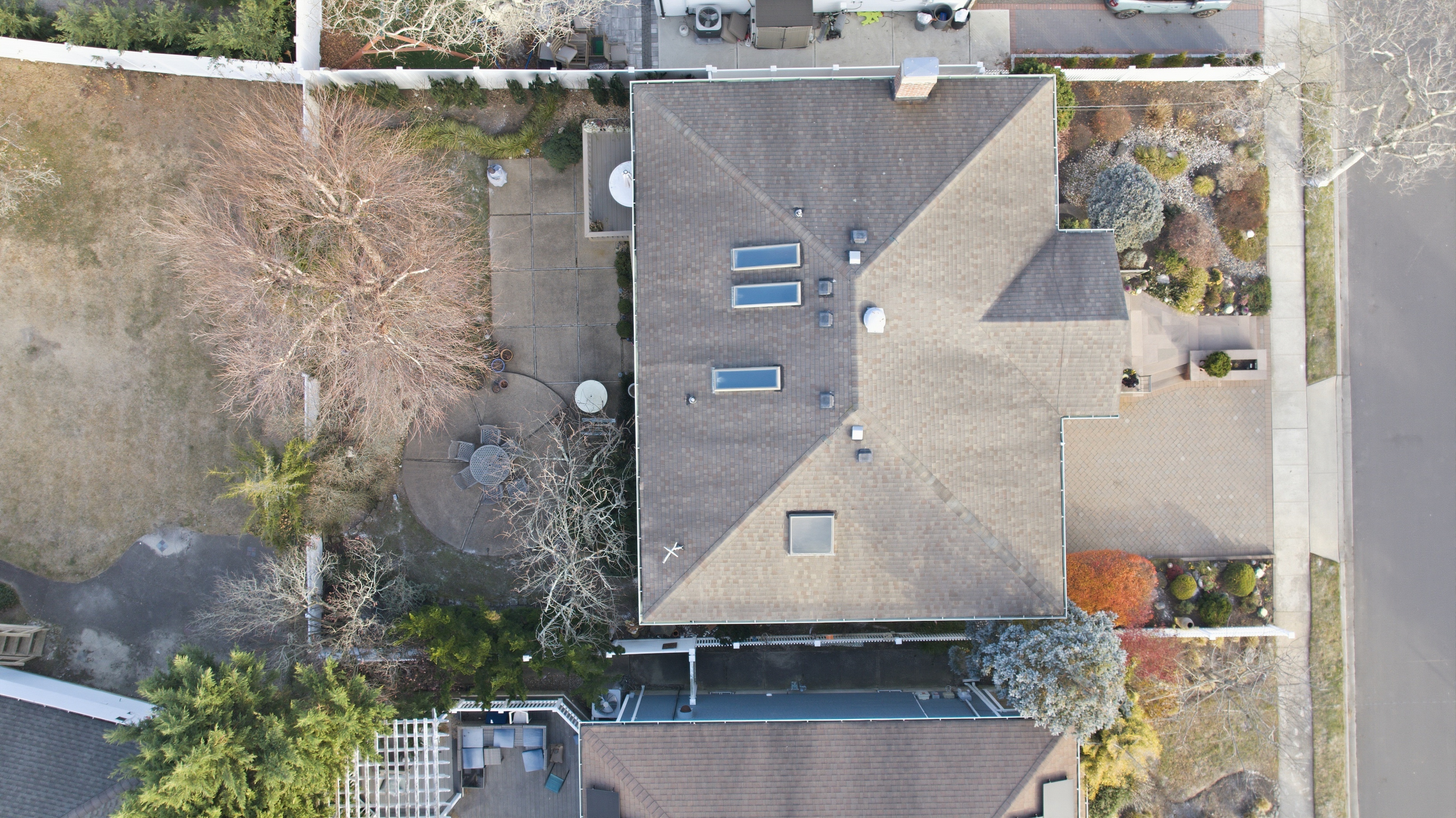 31 Regent Drive