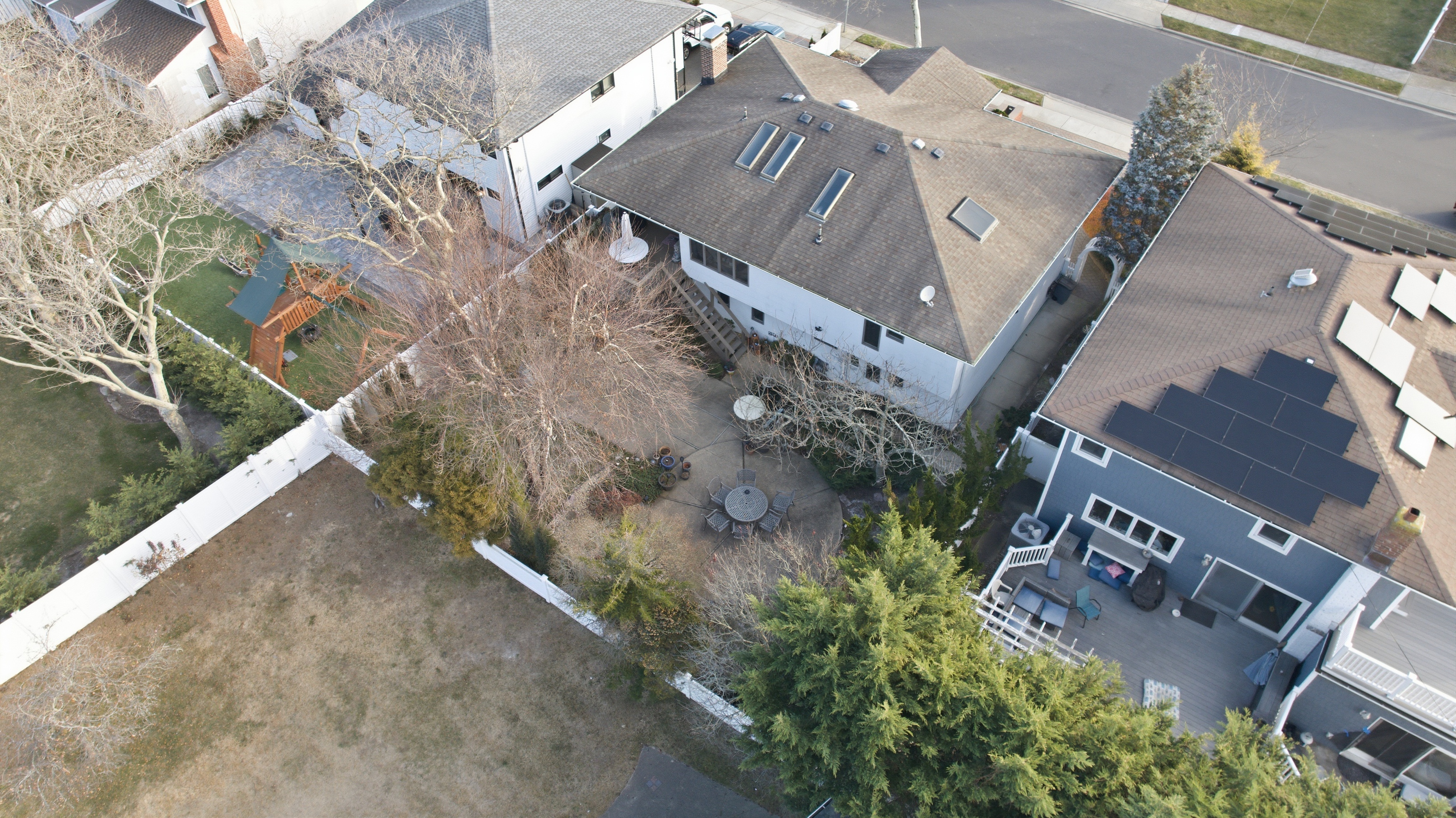 31 Regent Drive