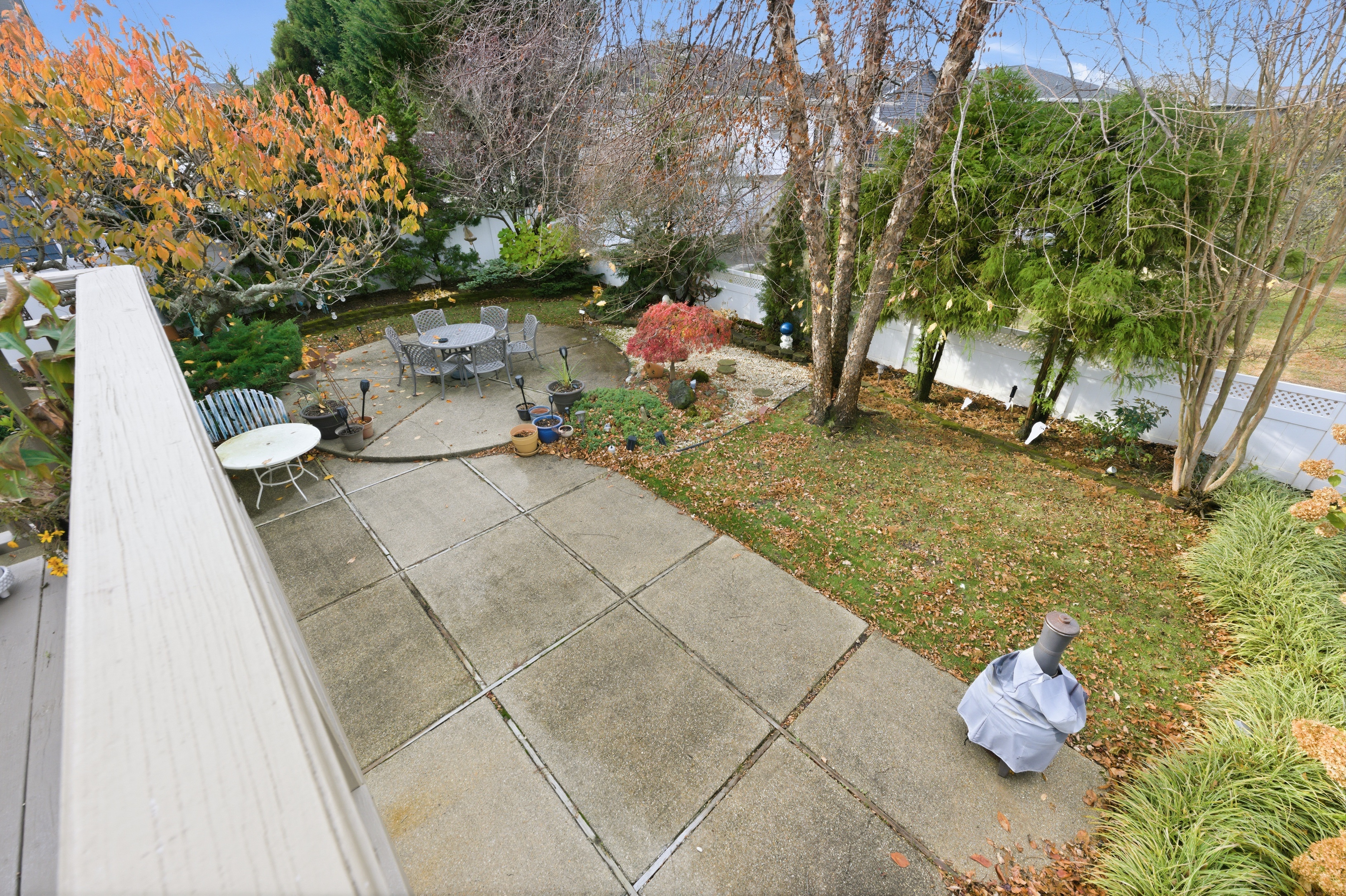 31 Regent Drive