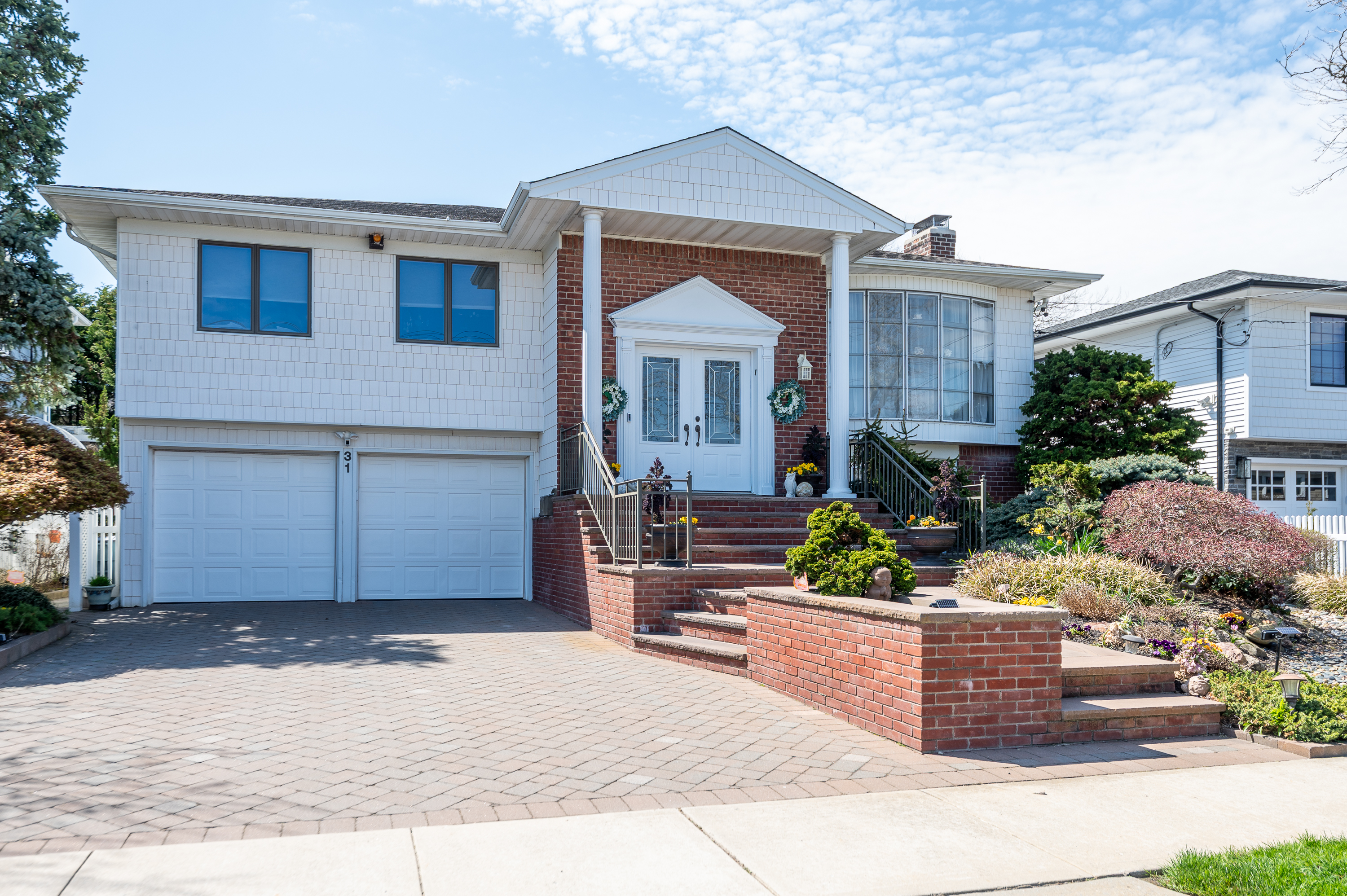 31 Regent Drive