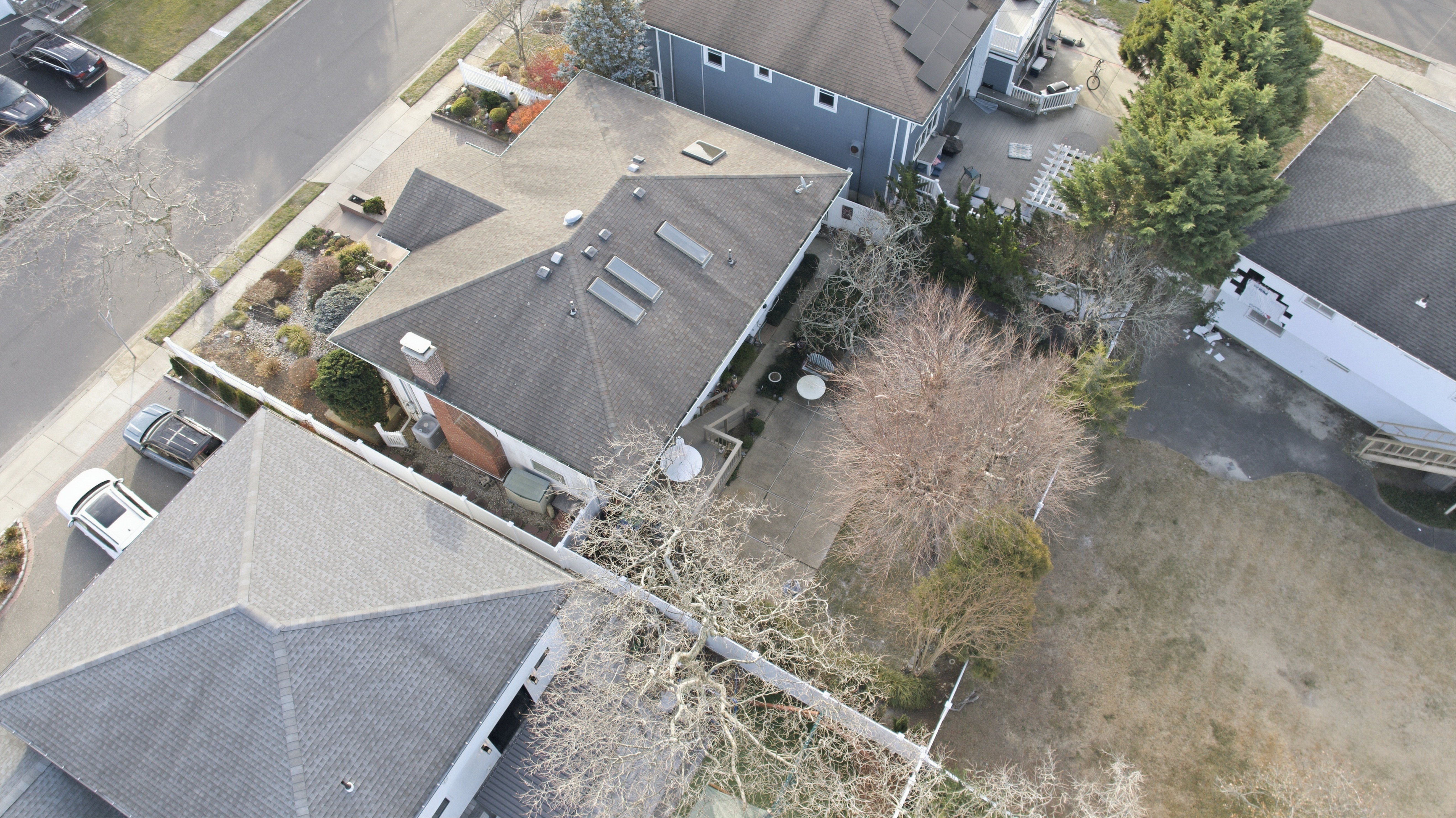 31 Regent Drive