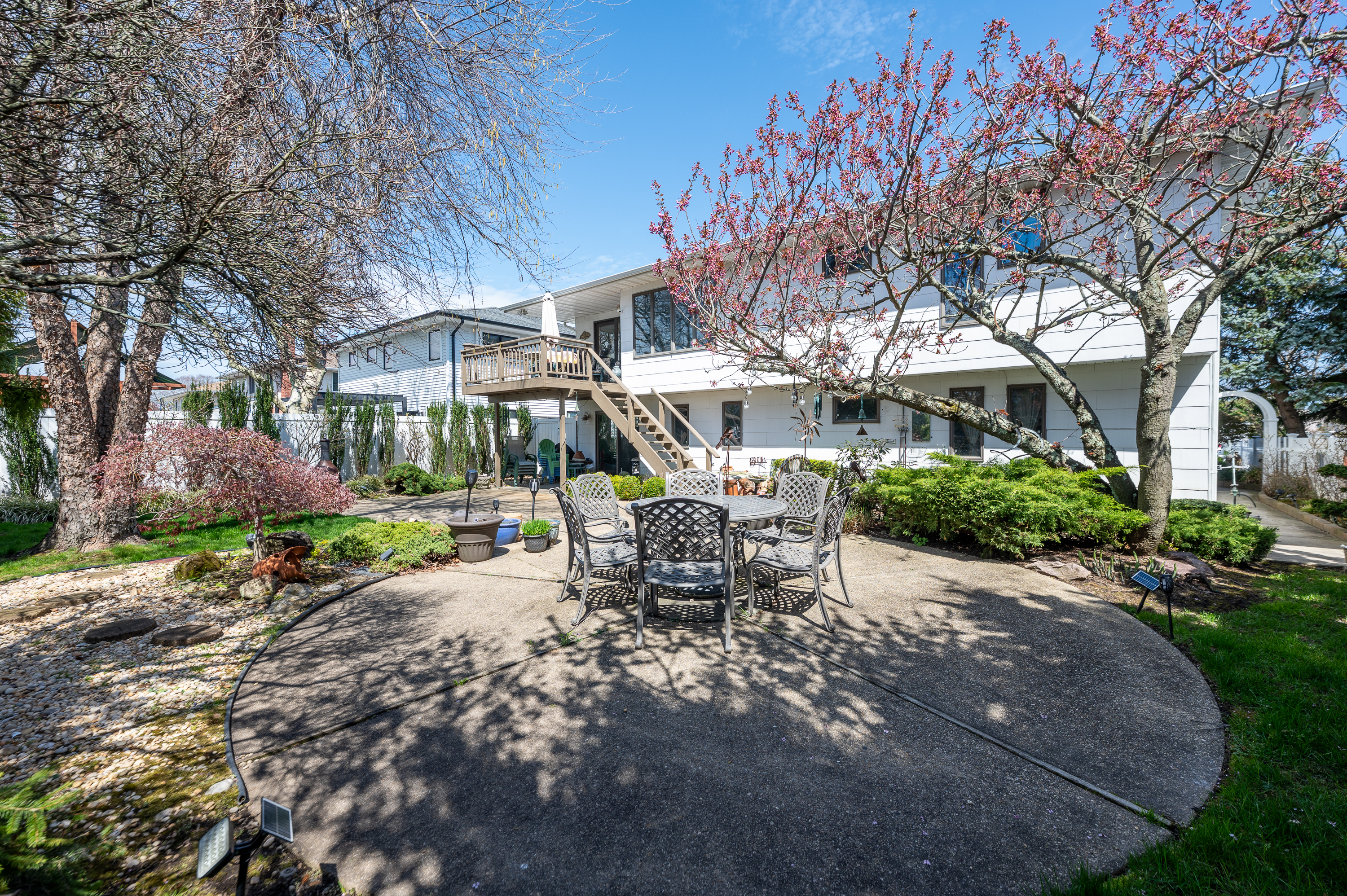 31 Regent Drive
