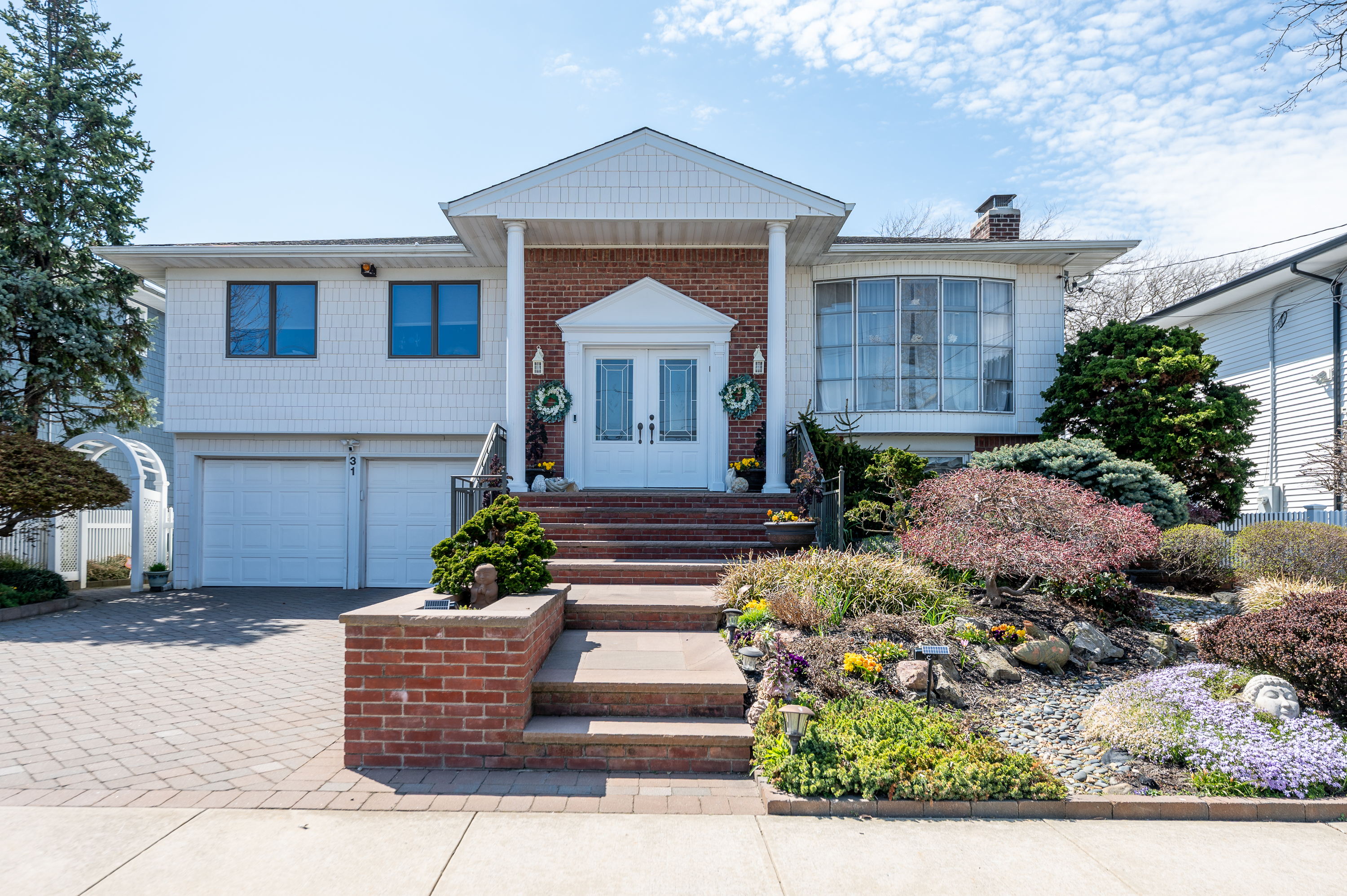 31 Regent Drive