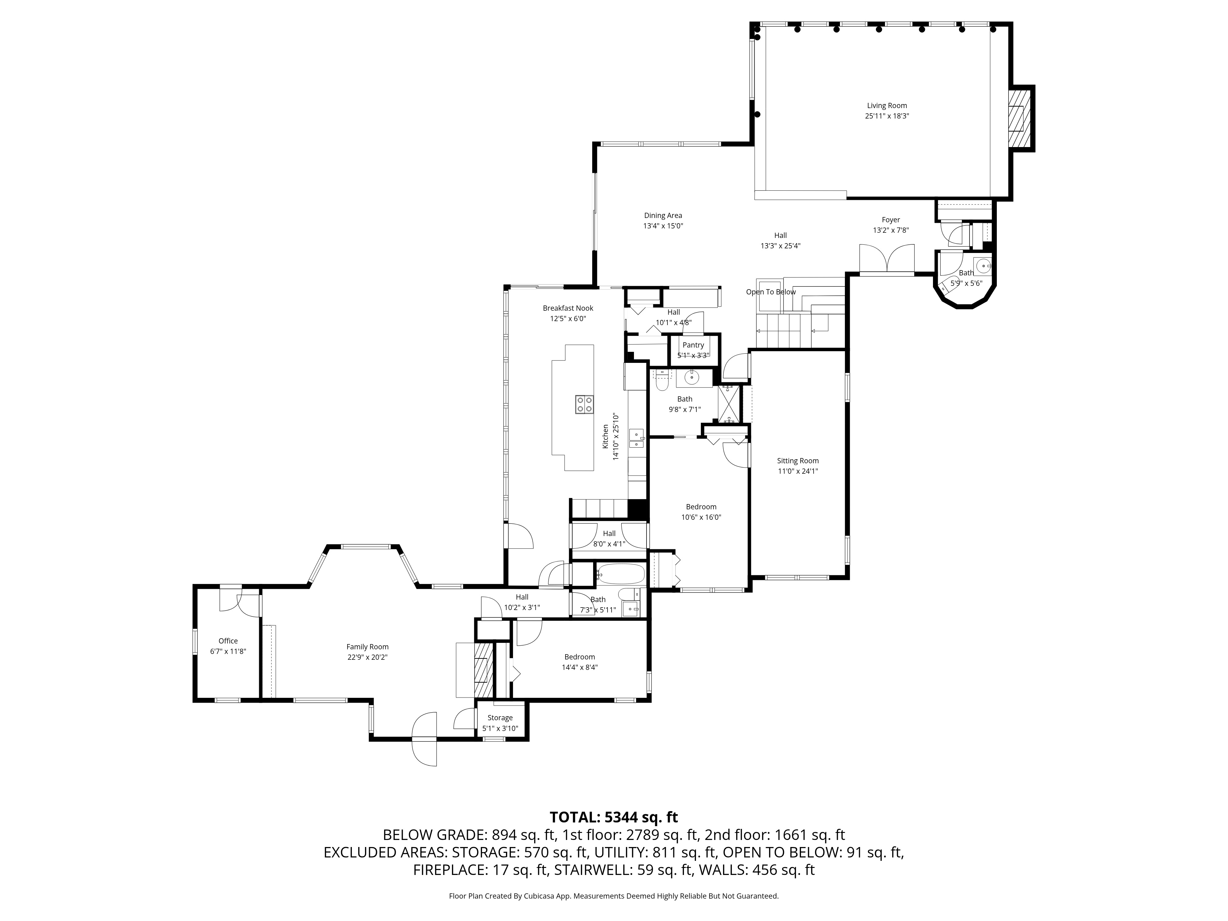 43 Matthiessen Park N