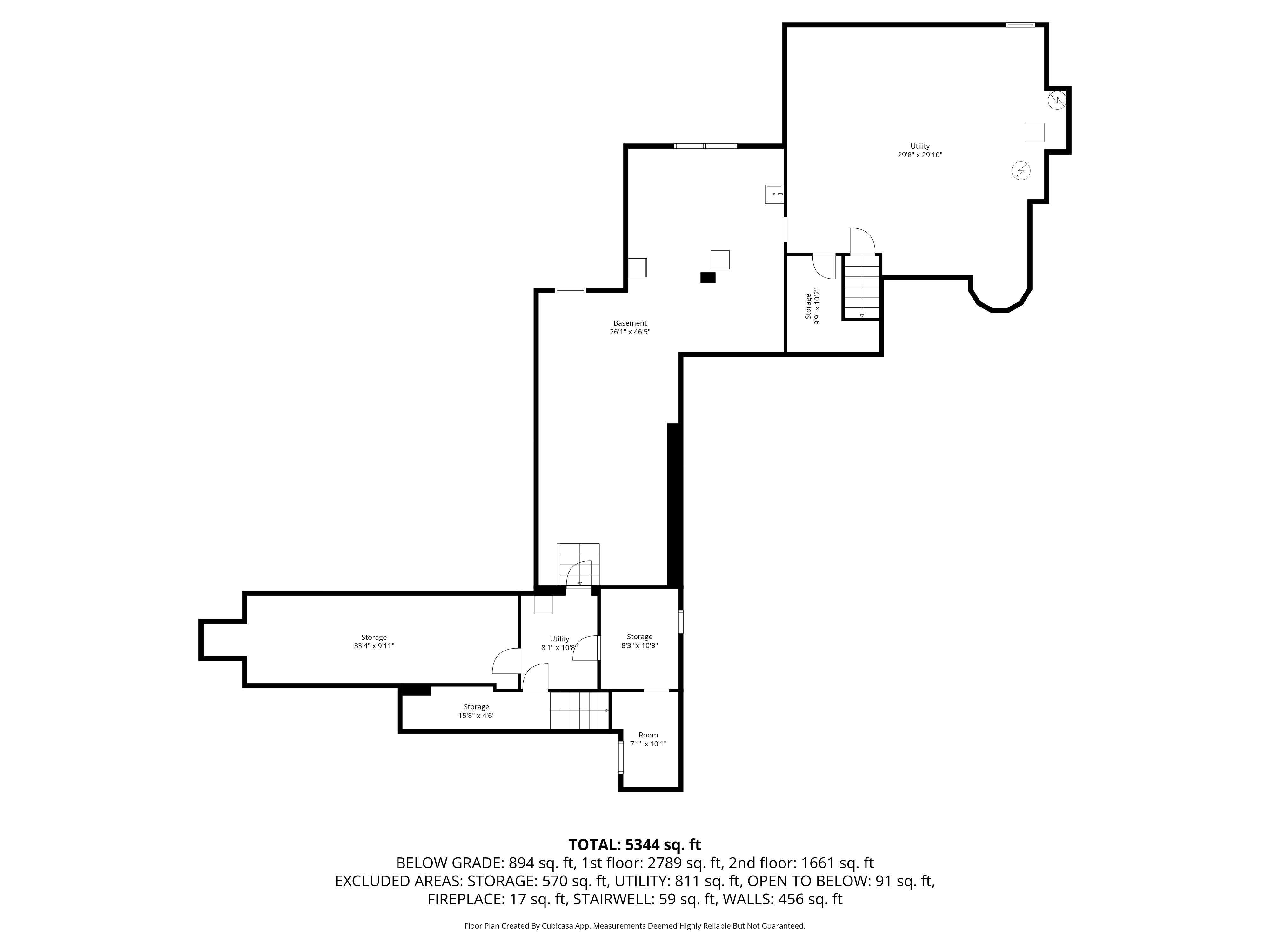 43 Matthiessen Park N