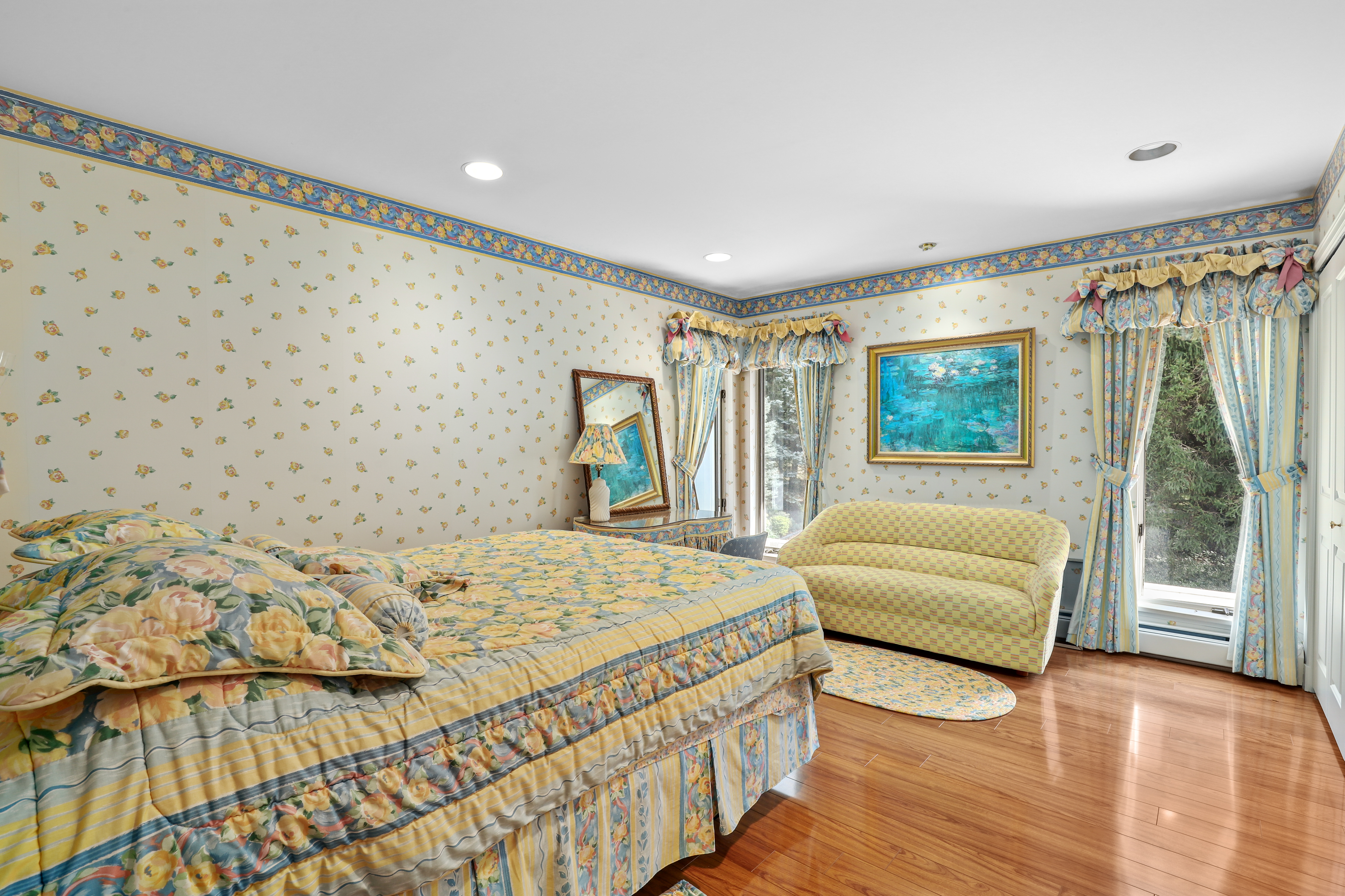 43 Matthiessen Park N