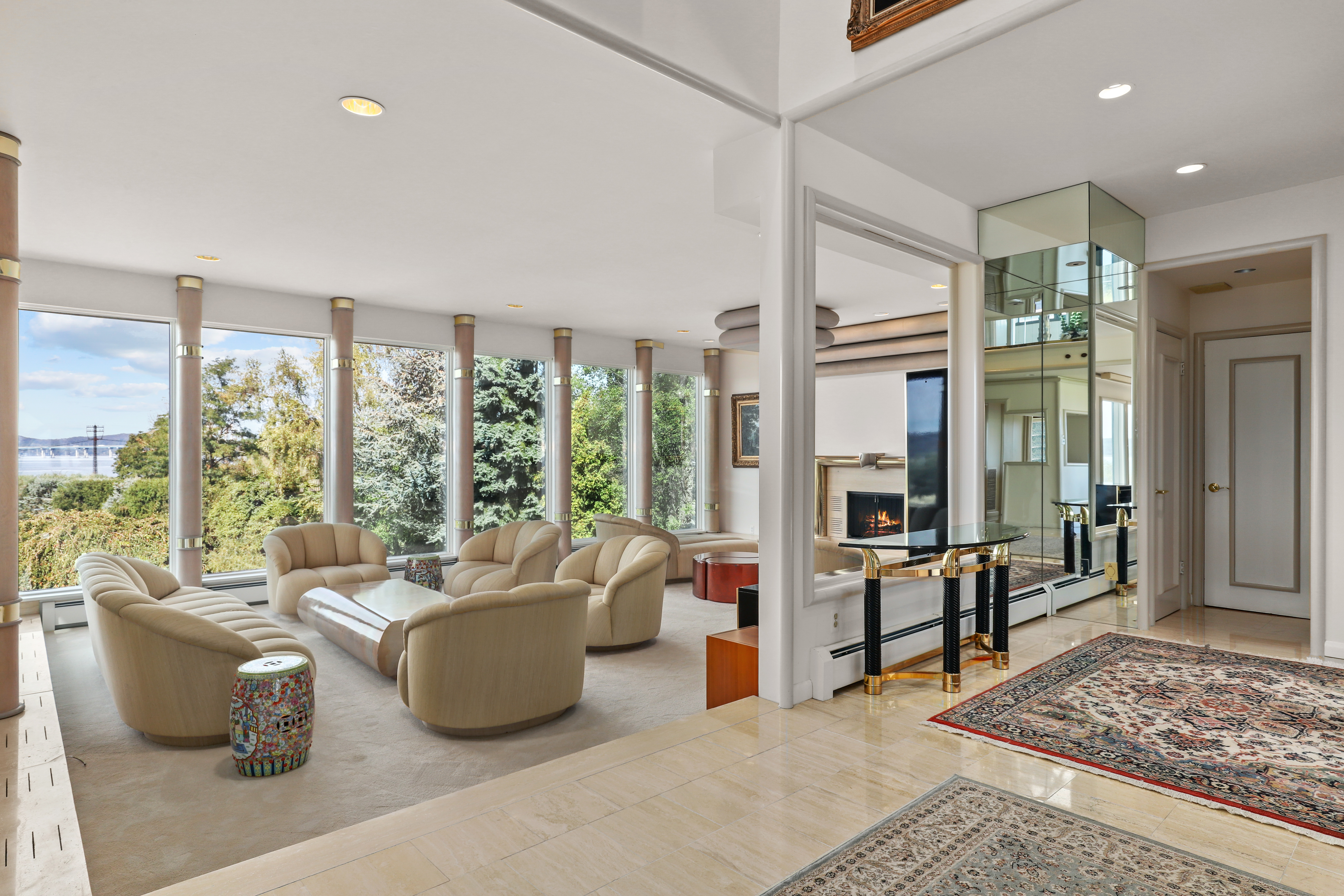 43 Matthiessen Park N