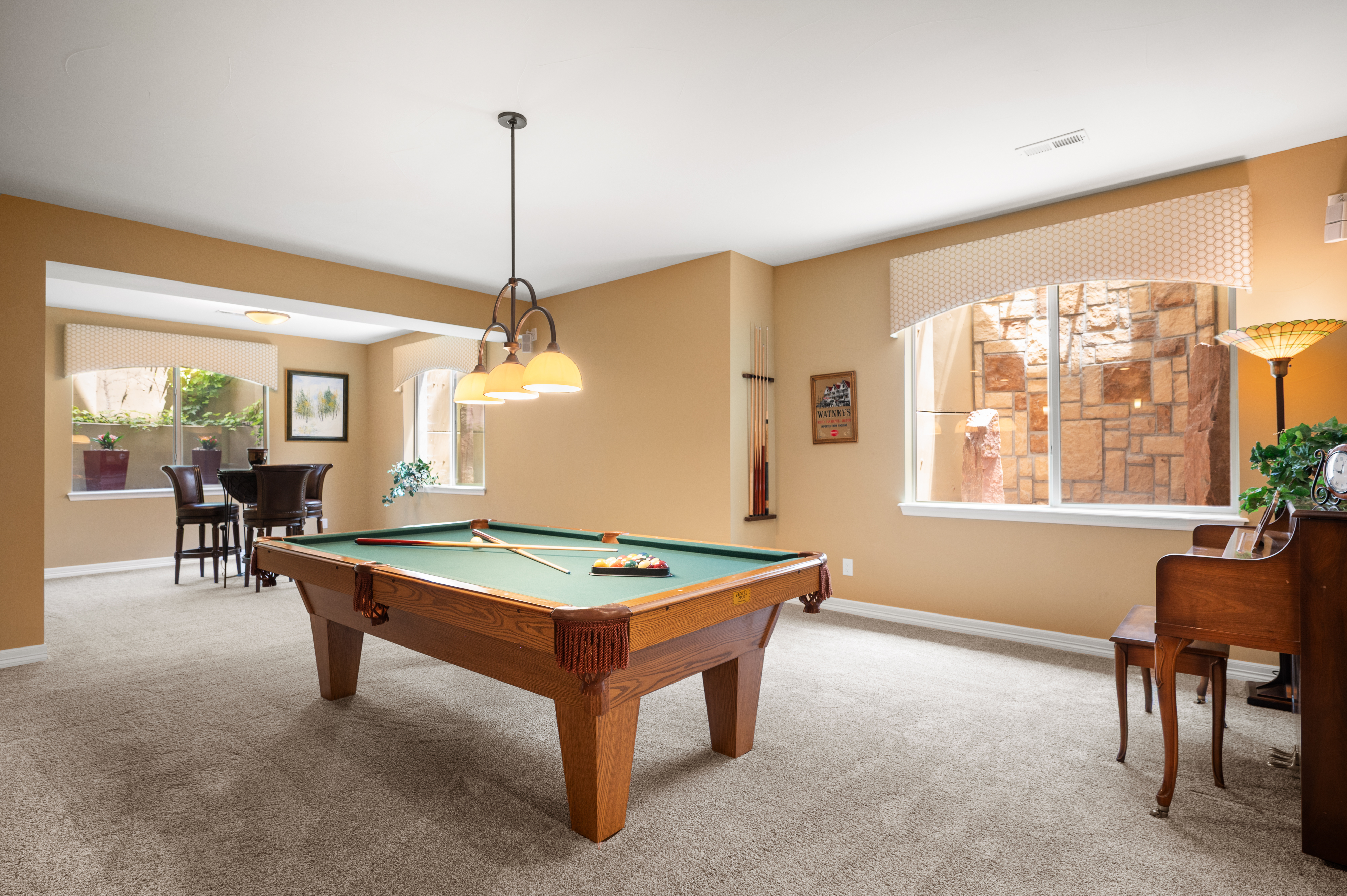 5980 S Race Court