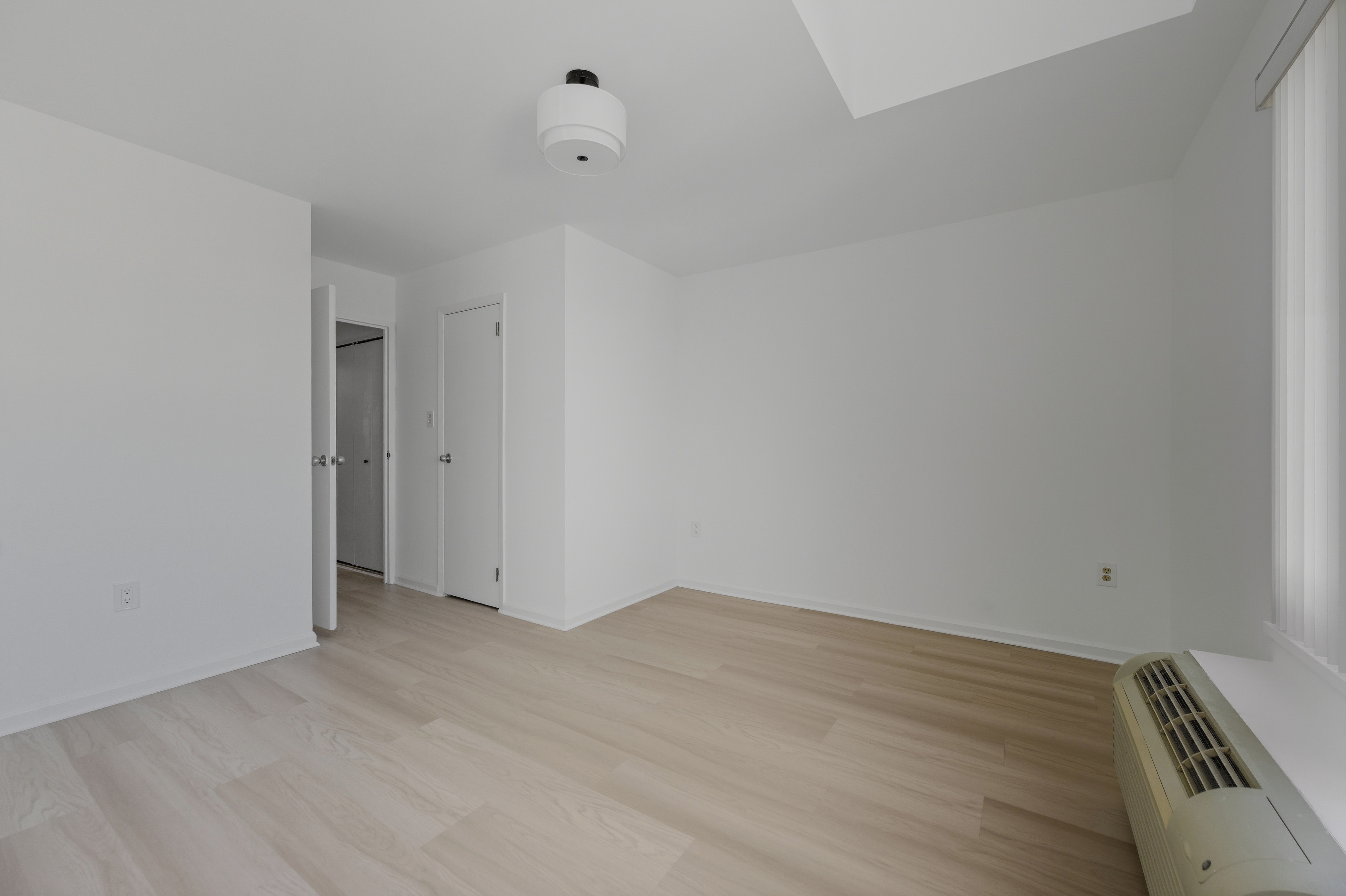 100 W Broadway Unit# 7C