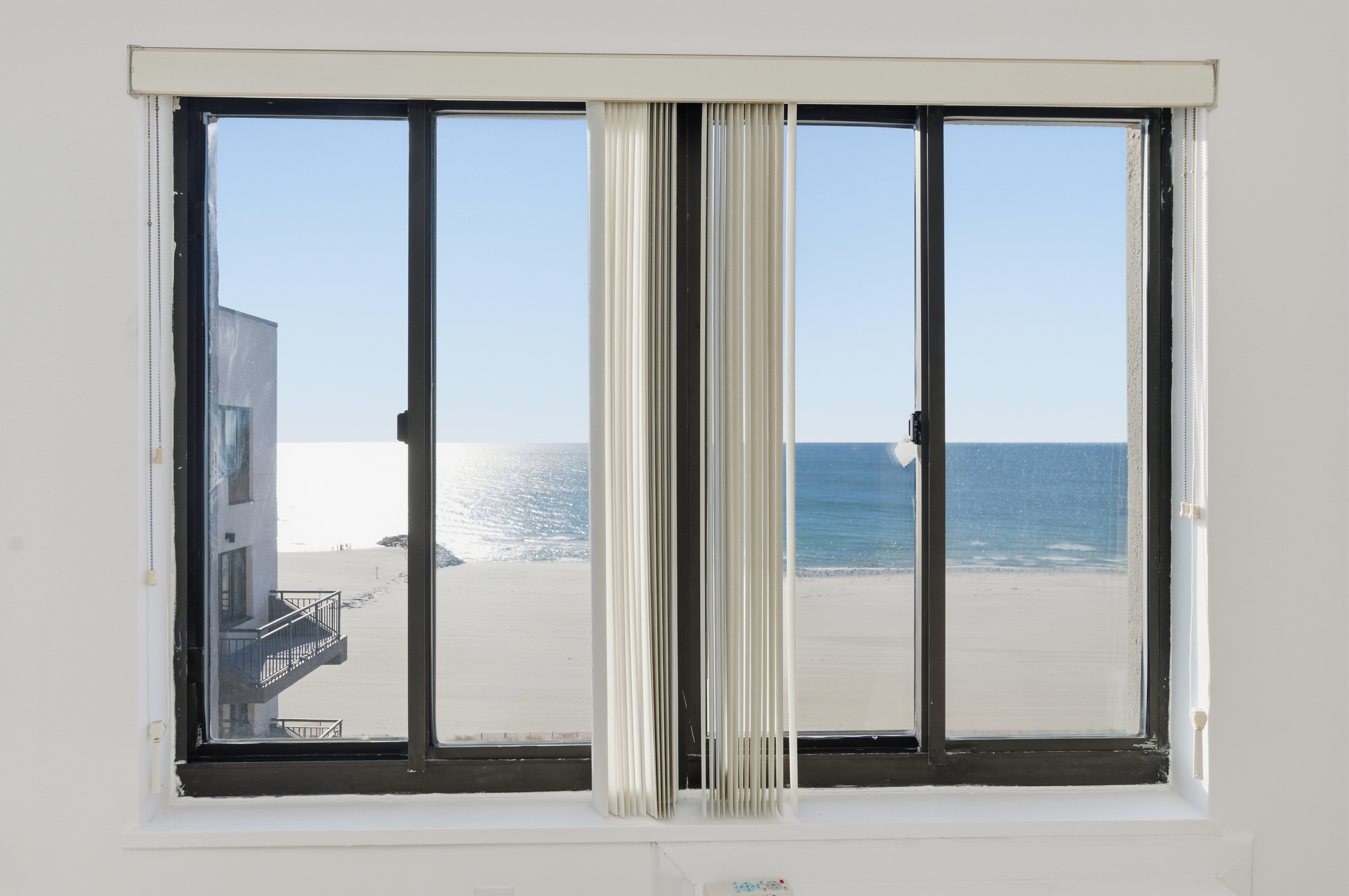 100 W Broadway Unit# 7C