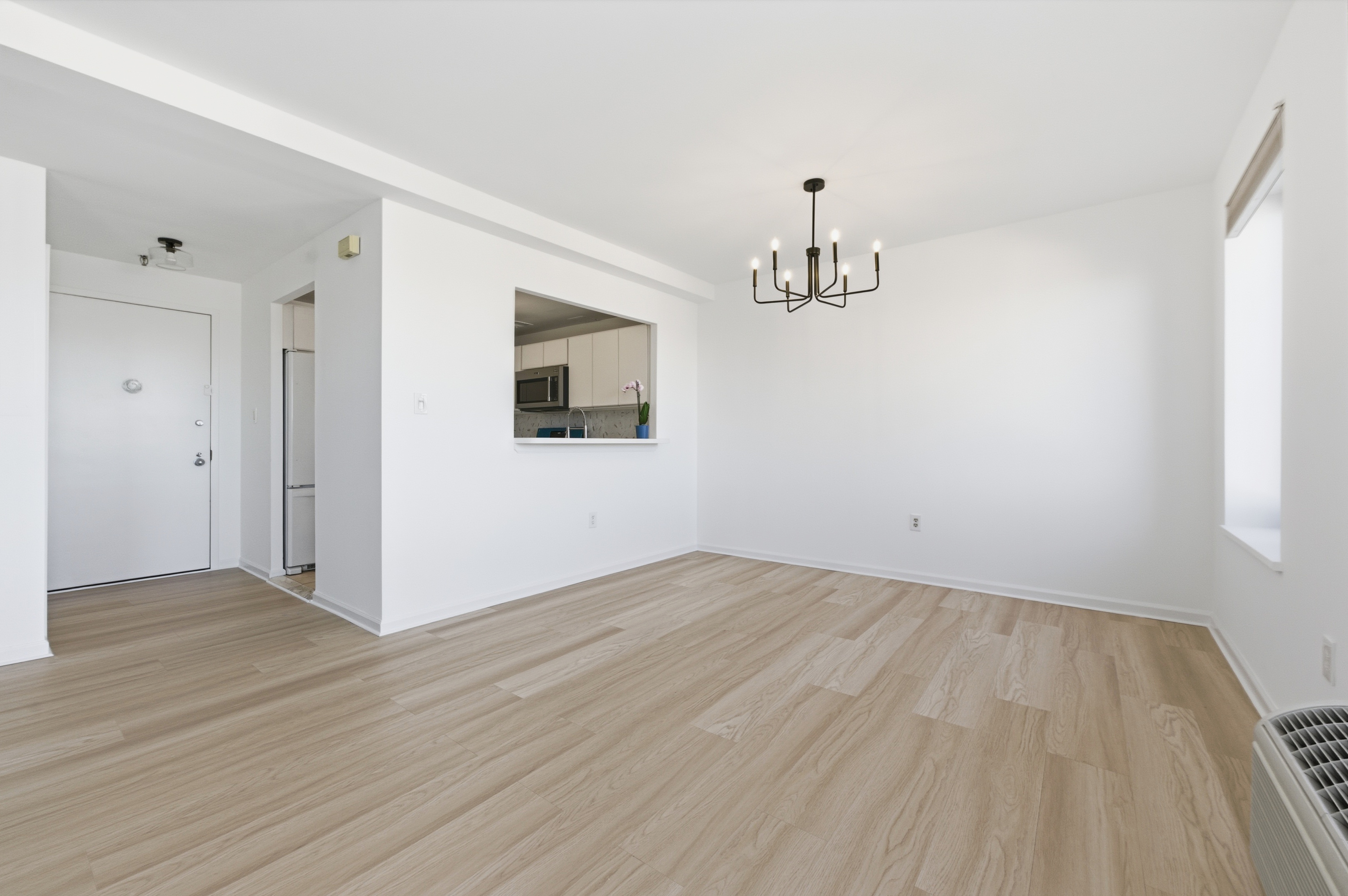 100 W Broadway Unit# 7C