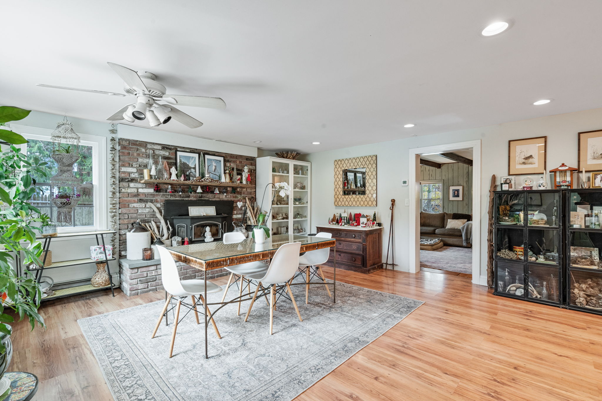 170 North Country Road 