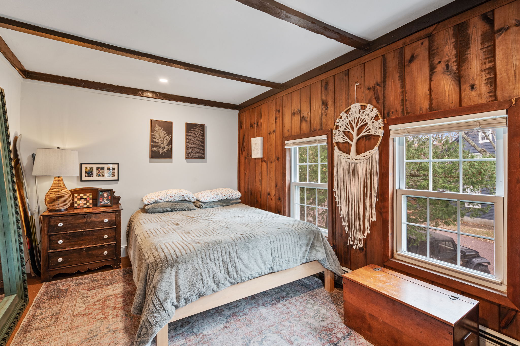 170 North Country Road 