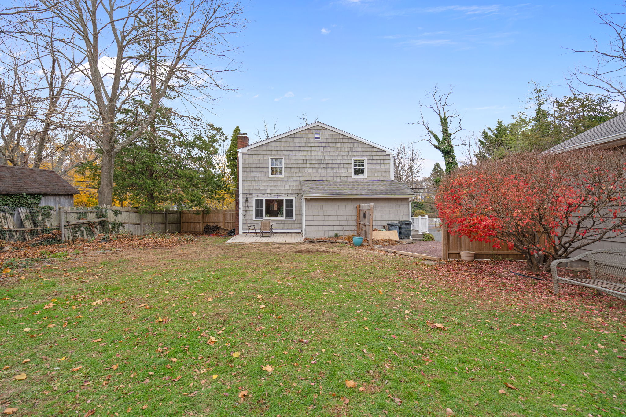 170 North Country Road 