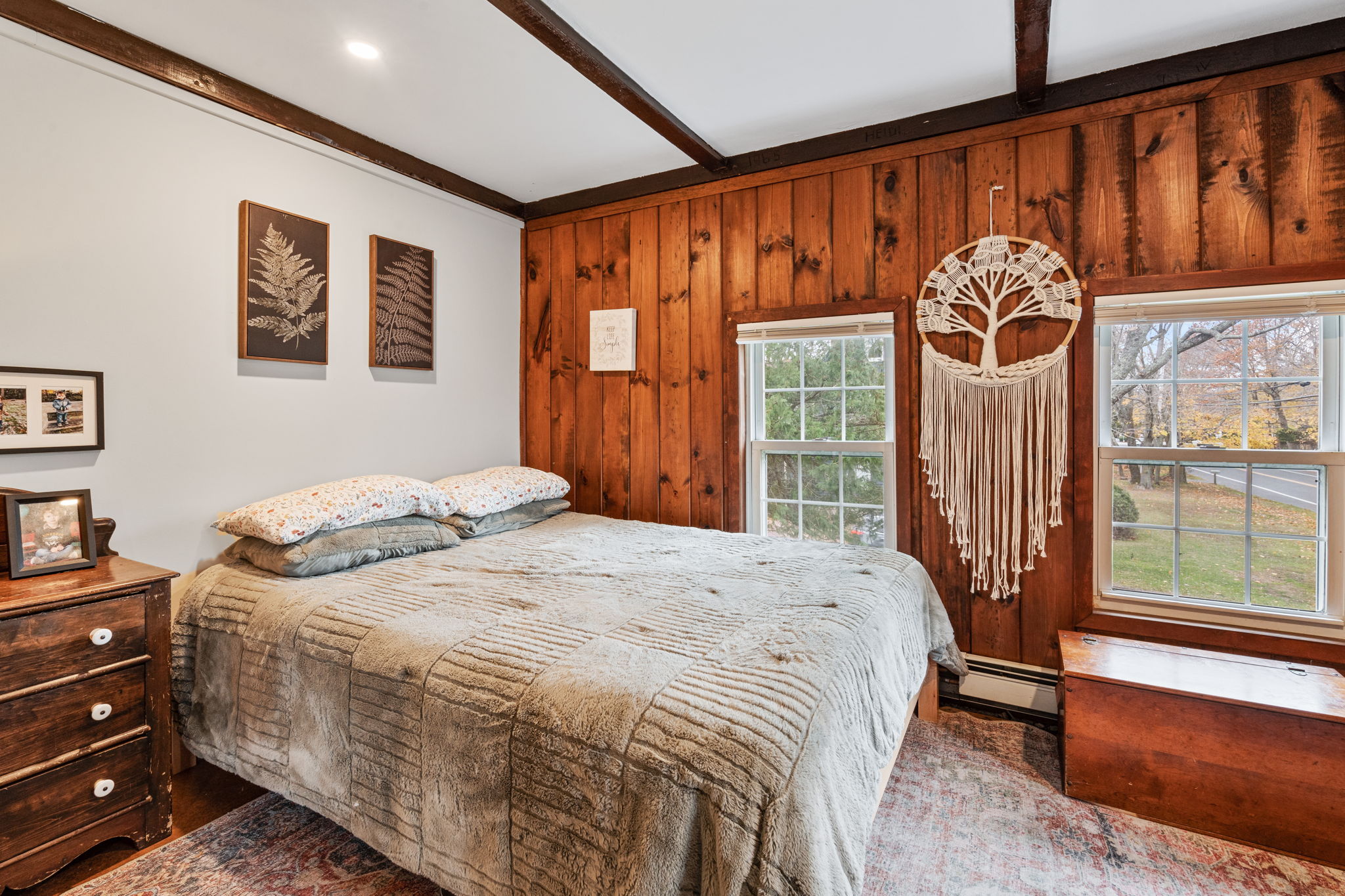 170 North Country Road 