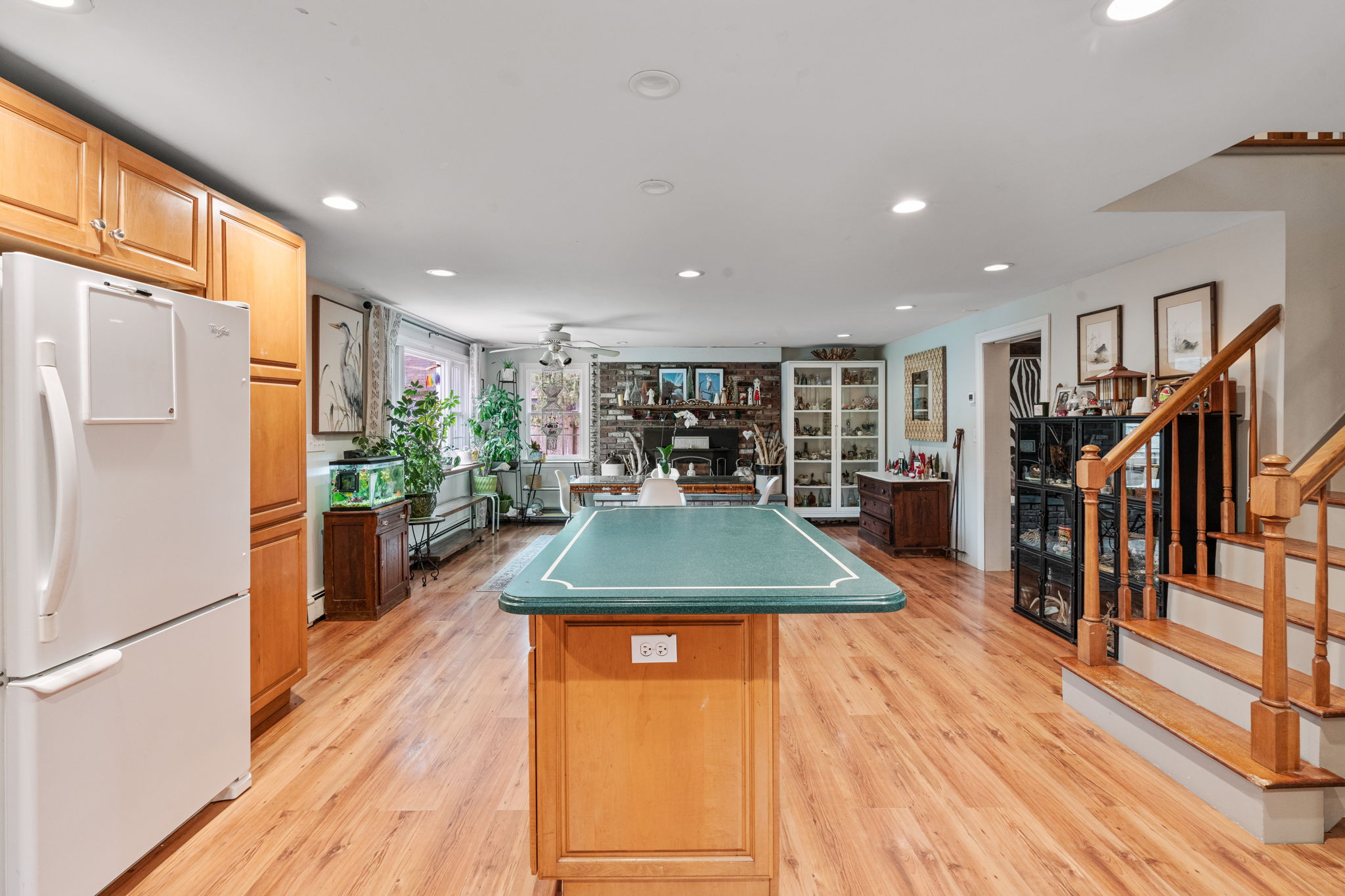 170 North Country Road 