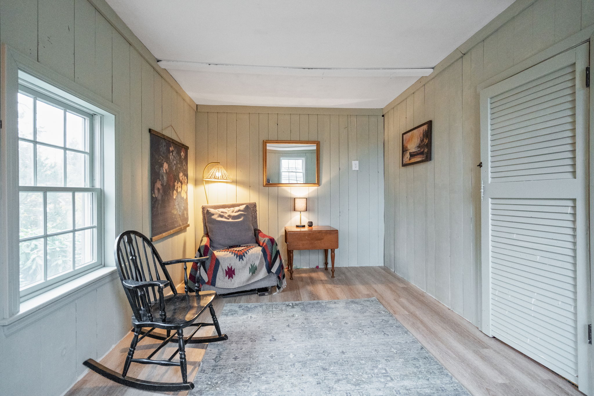 170 North Country Road 