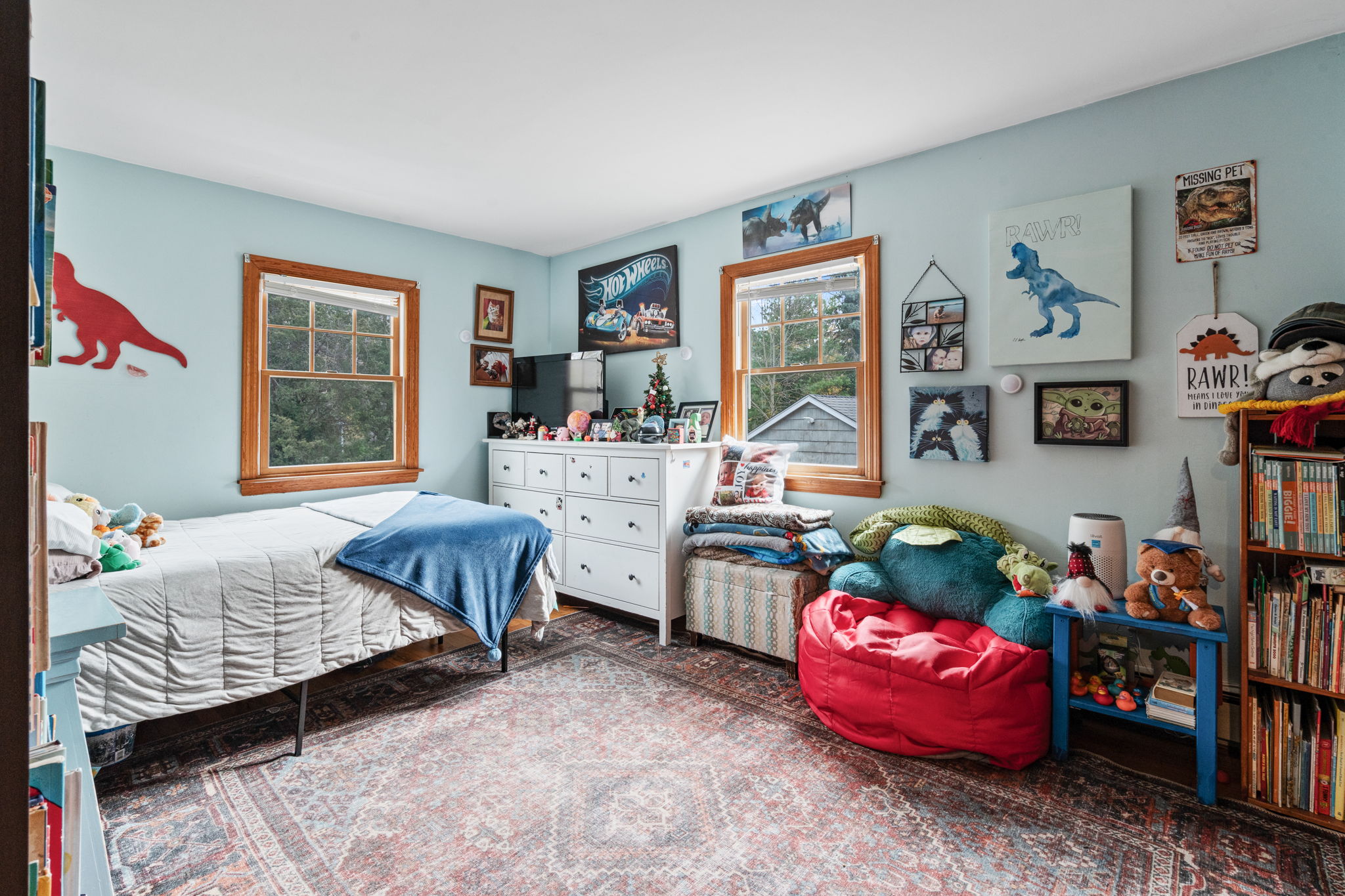 170 North Country Road 