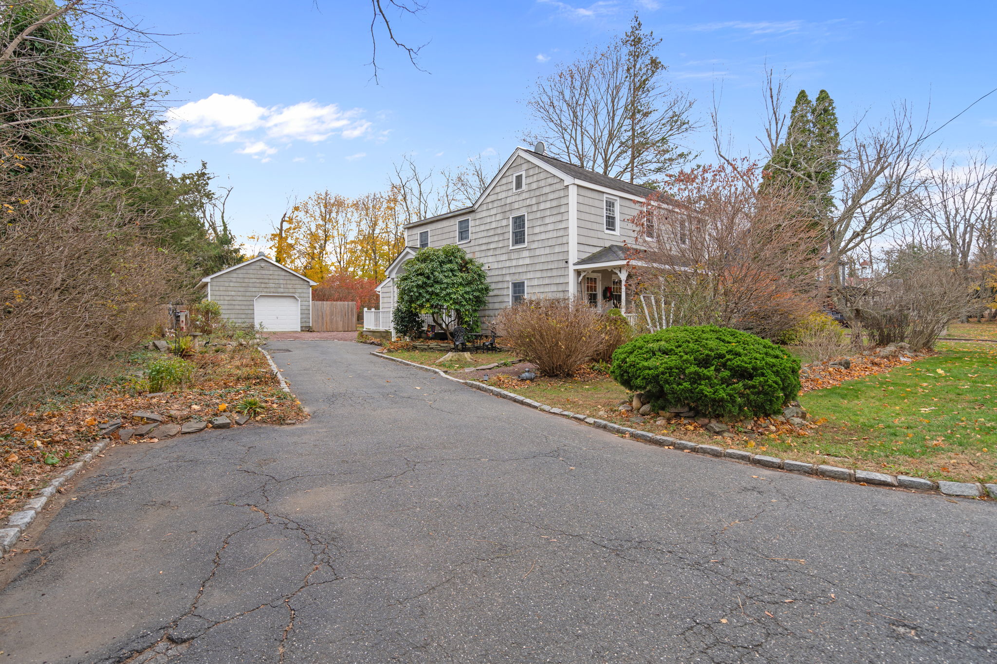 170 North Country Road 