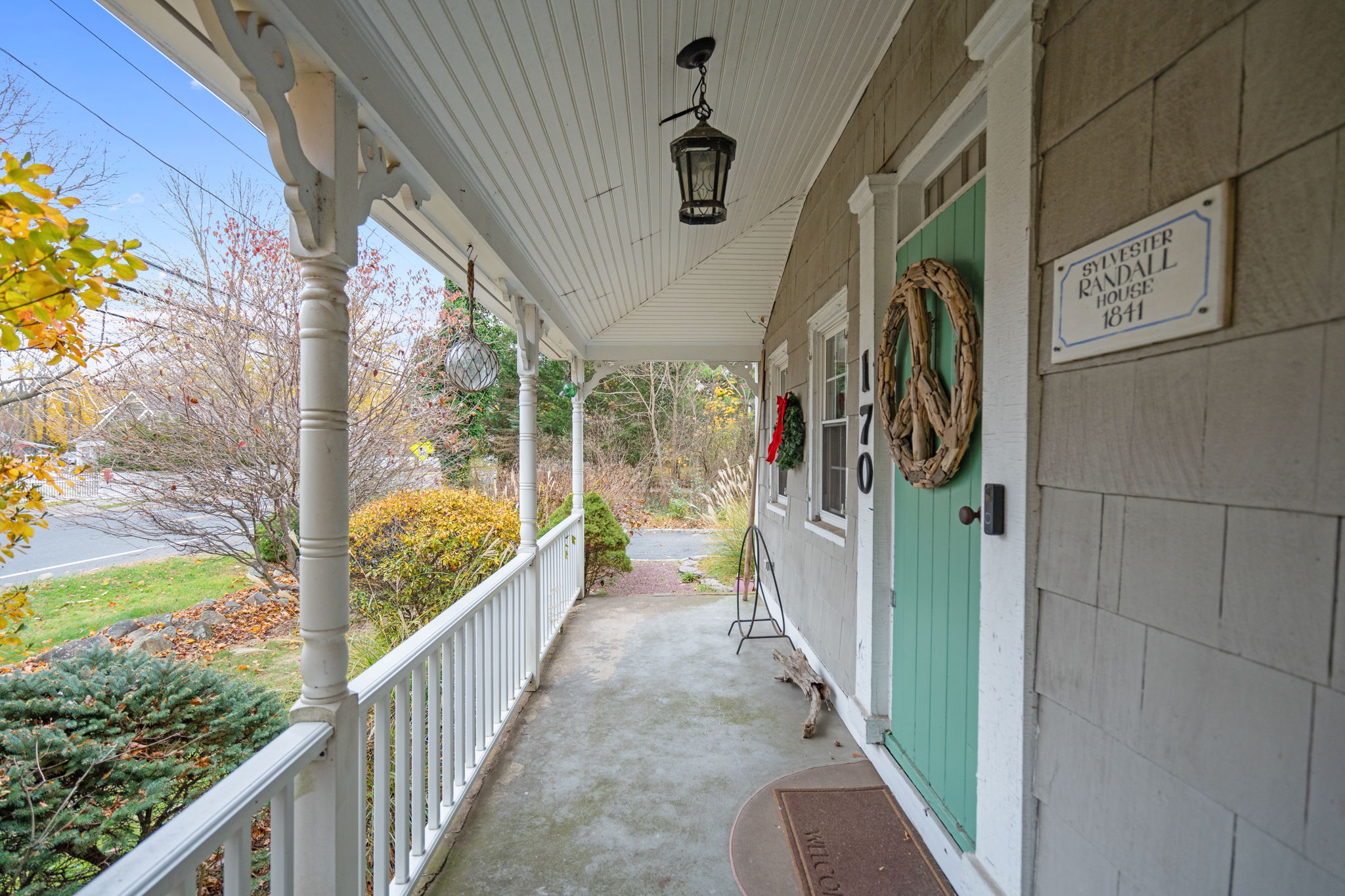 170 North Country Road 