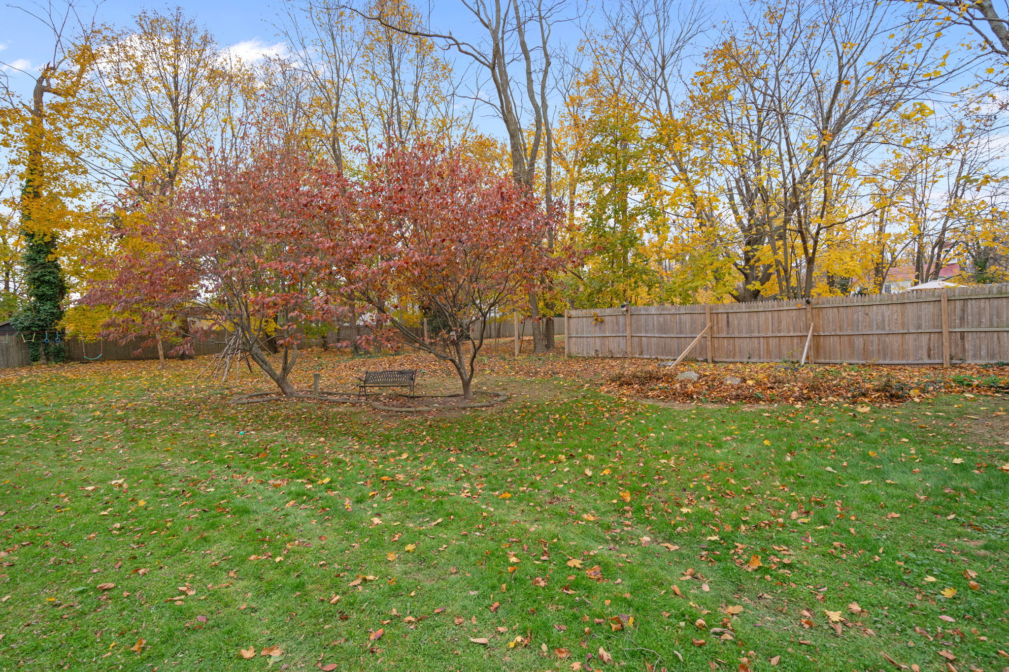 170 North Country Road 