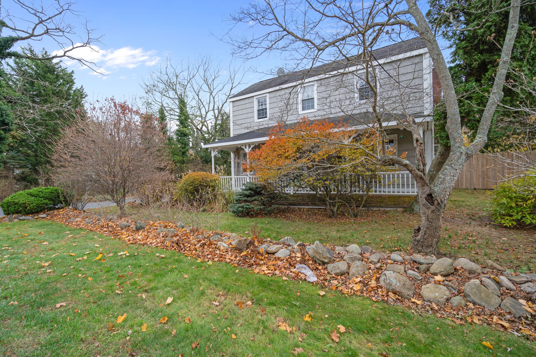 170 North Country Road 