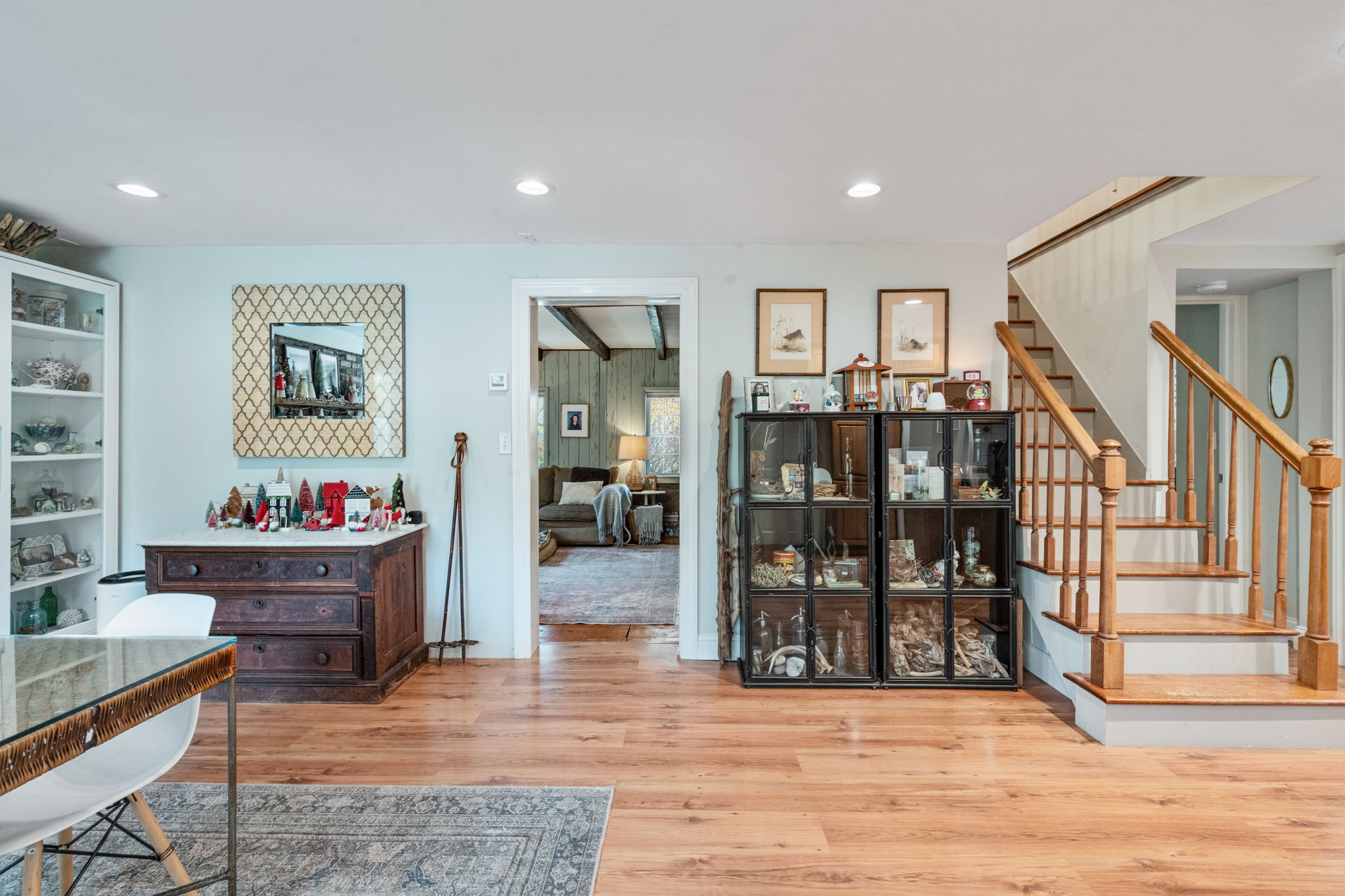 170 North Country Road 