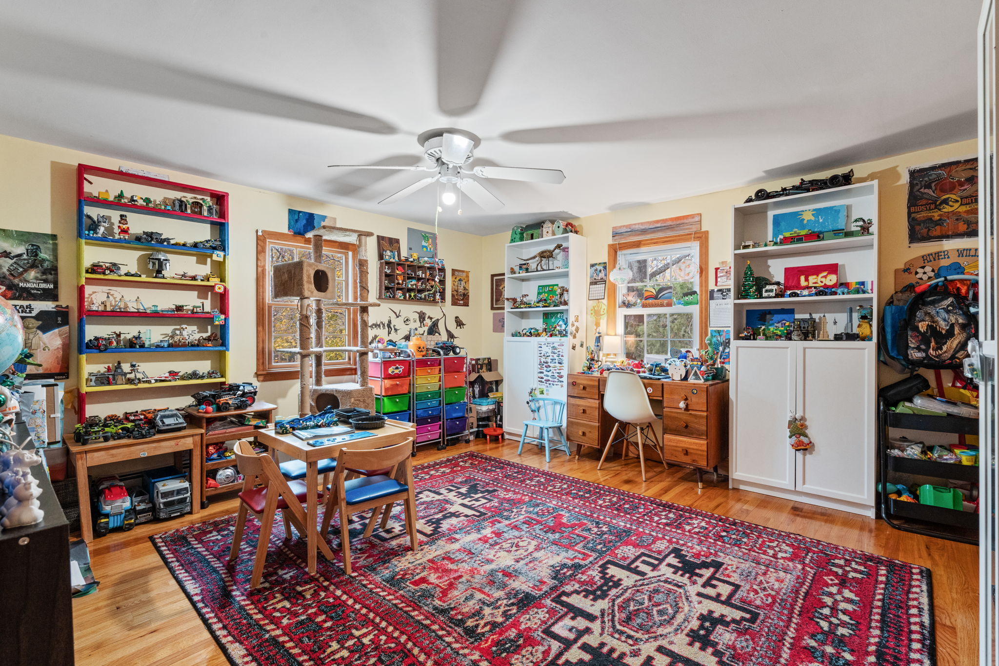 170 North Country Road 