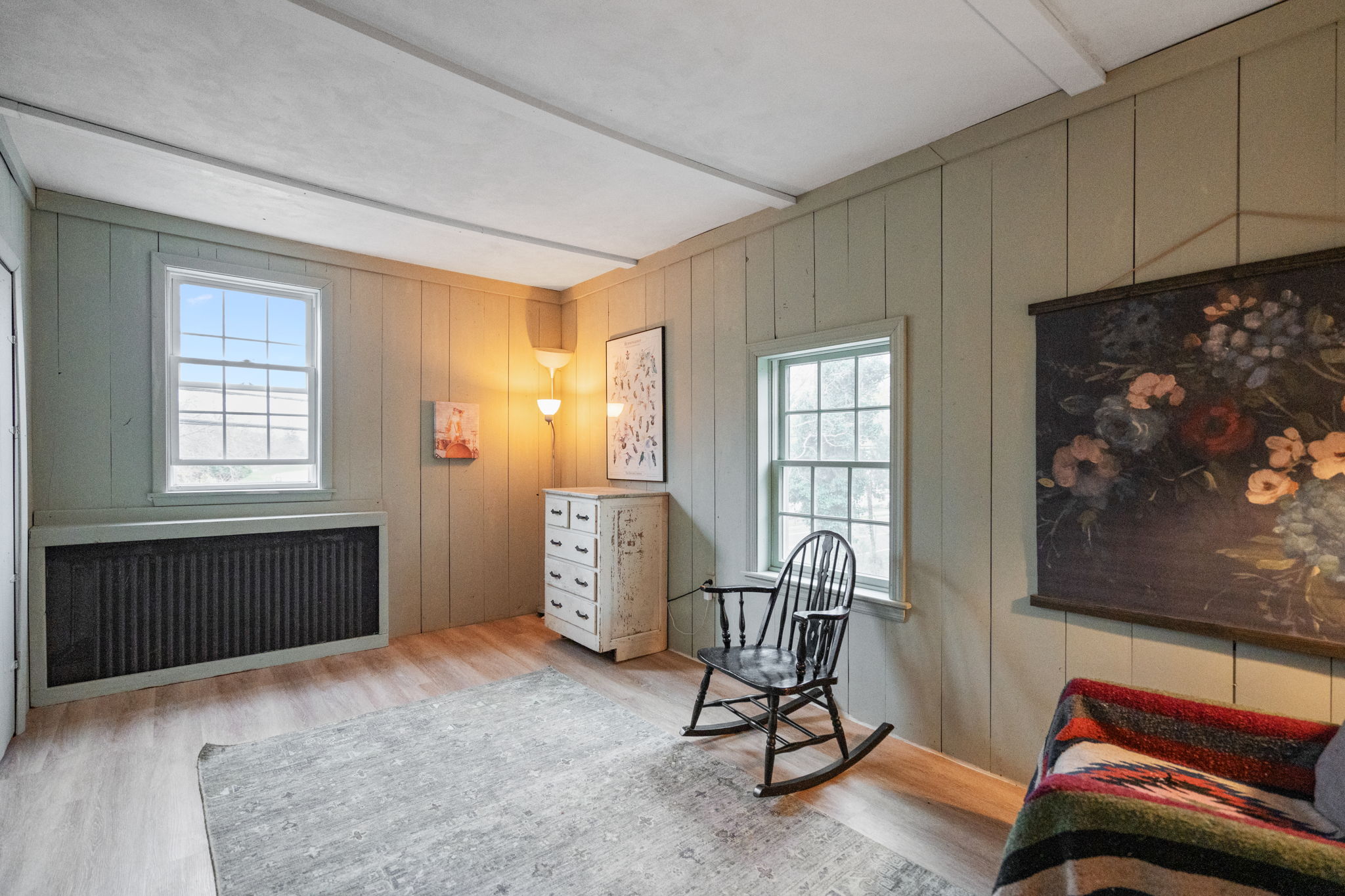 170 North Country Road 