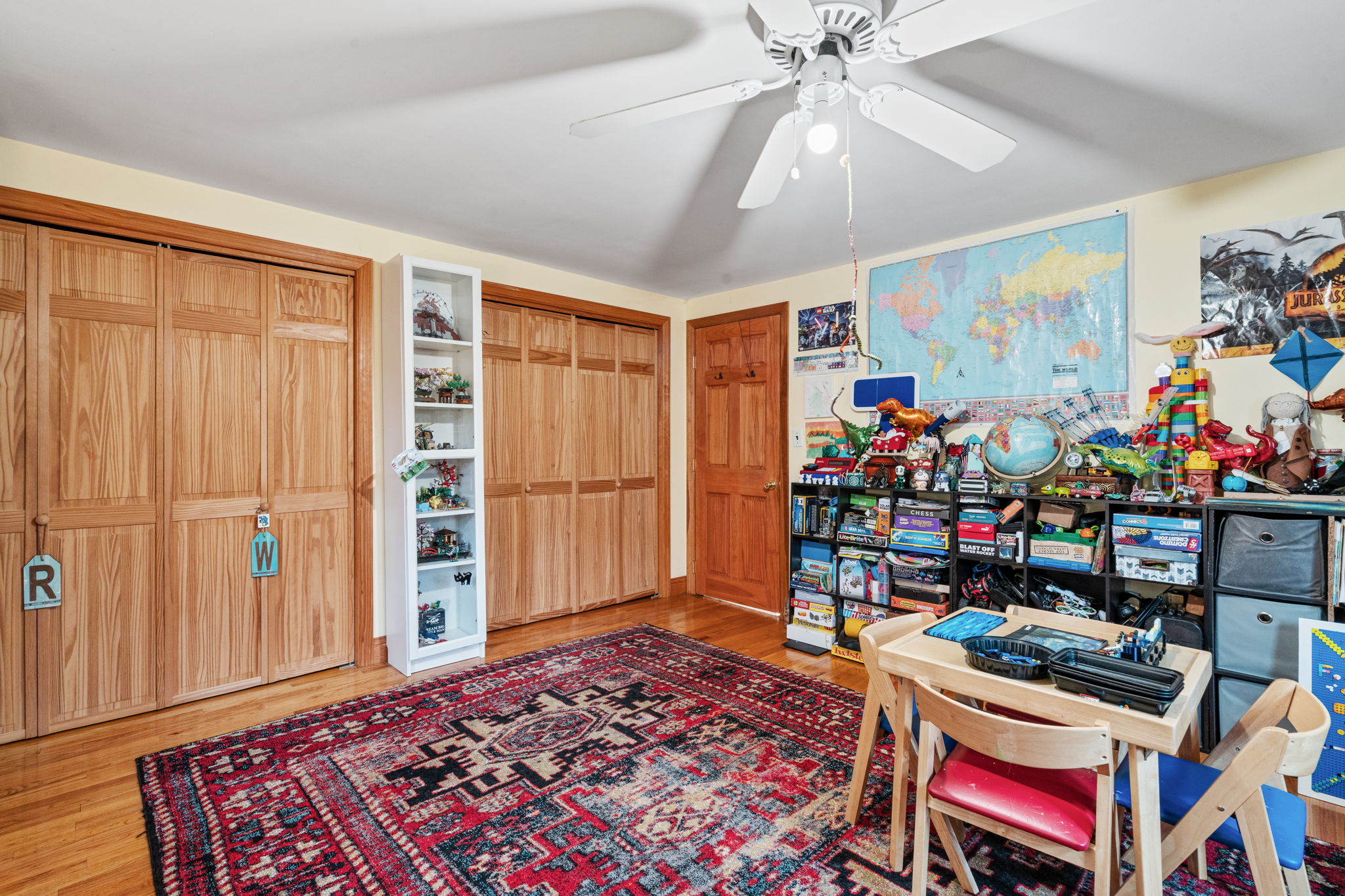 170 North Country Road 