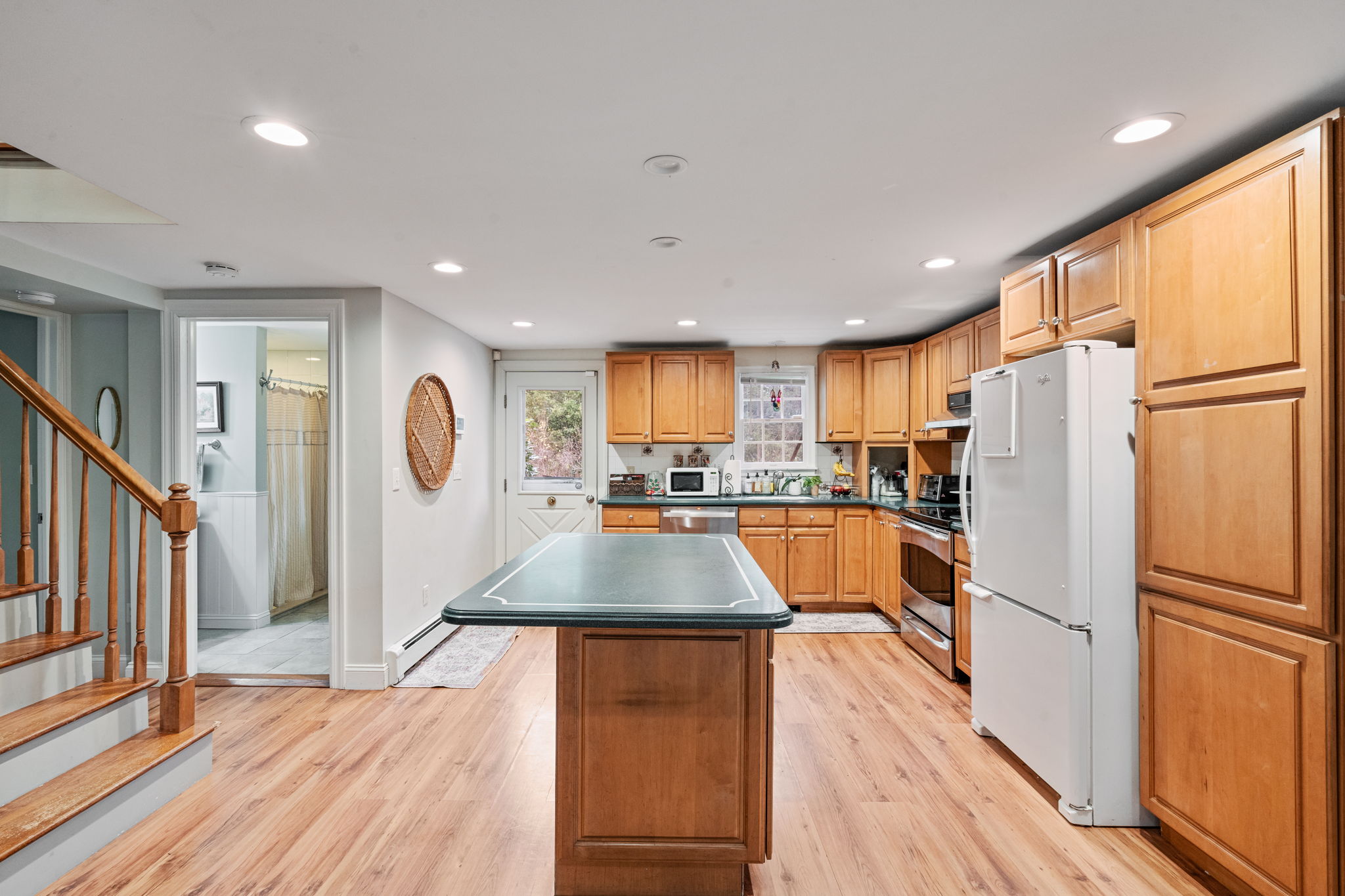 170 North Country Road 