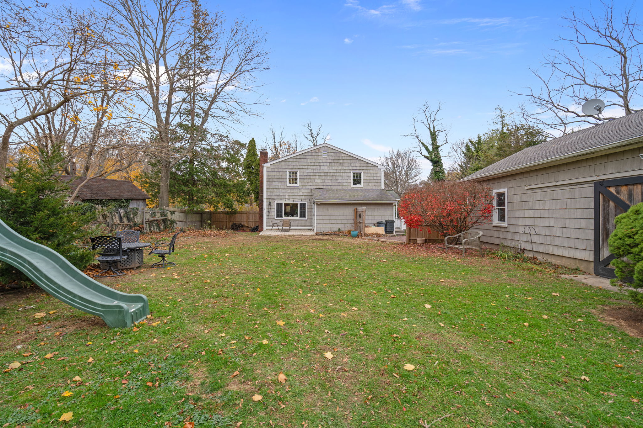 170 North Country Road 