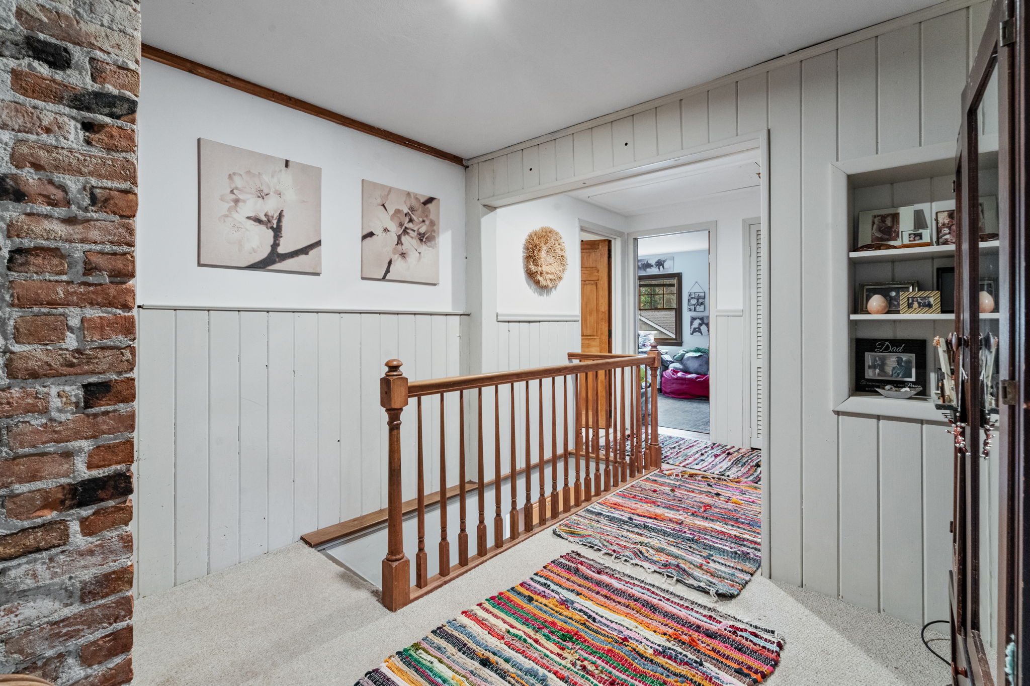 170 North Country Road 