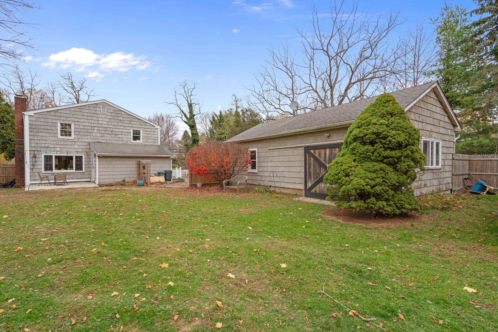 170 North Country Road 