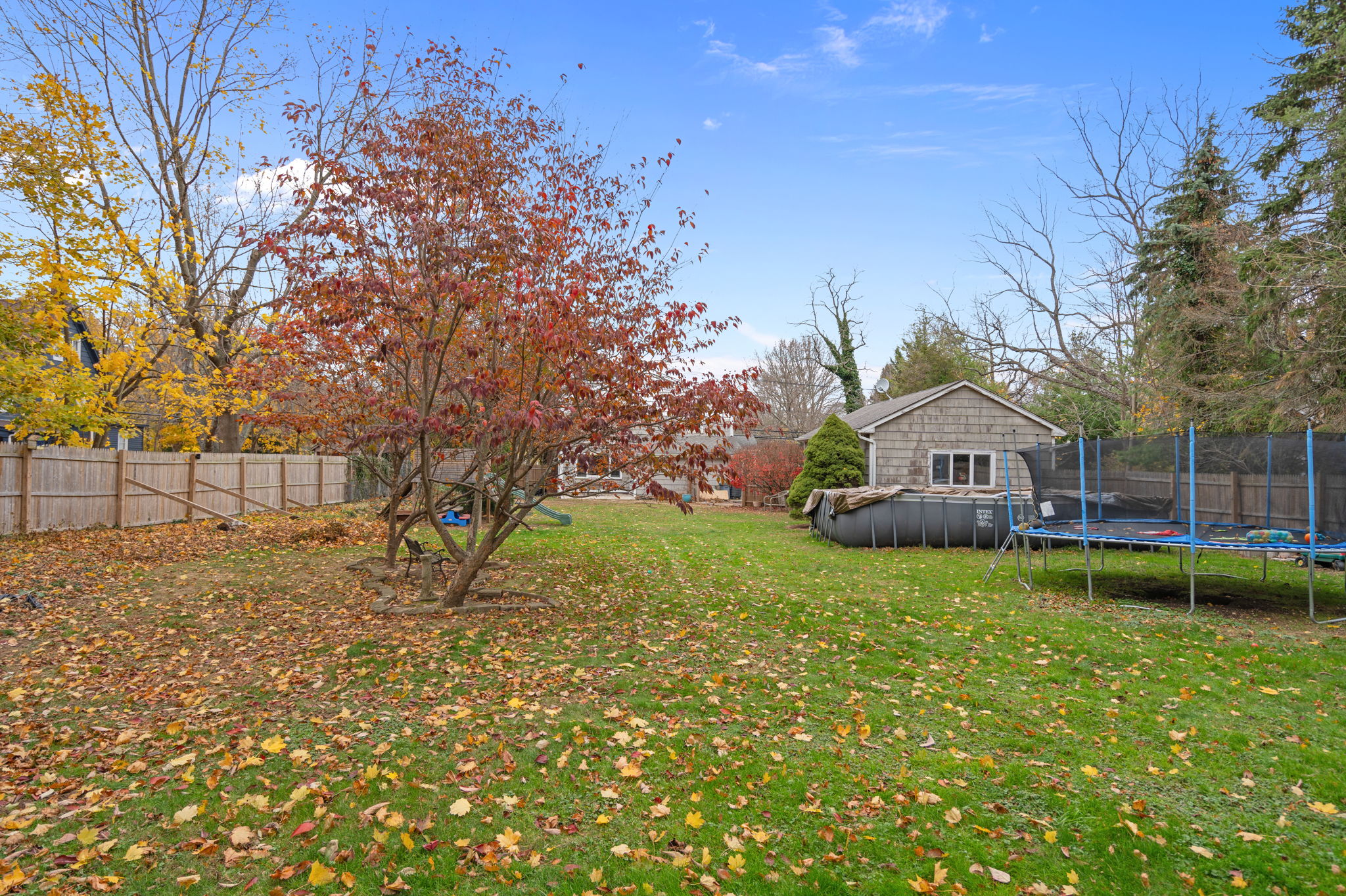 170 North Country Road 